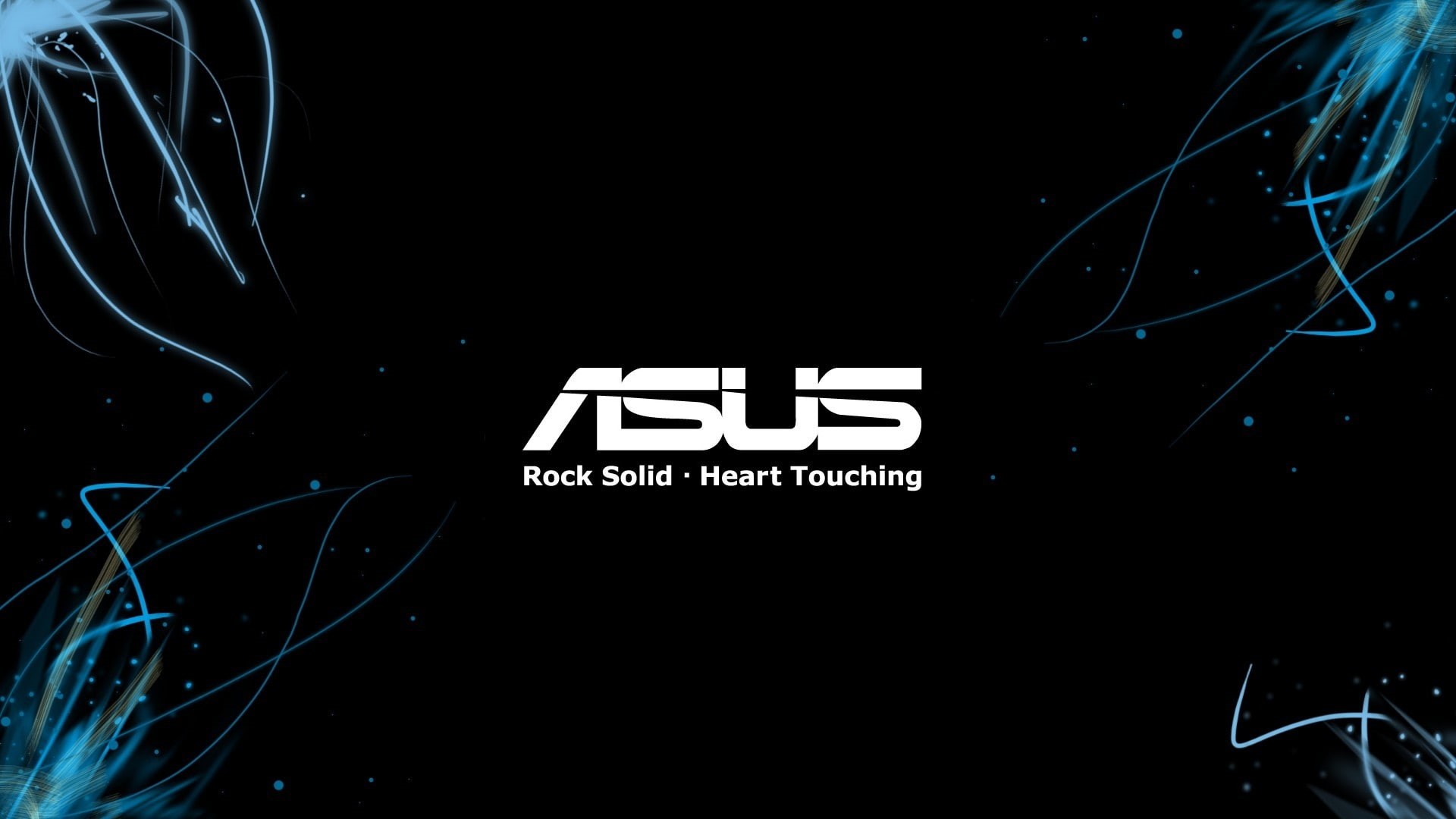 asus, art, technology, hd, 1080P, x, HD Wallpaper