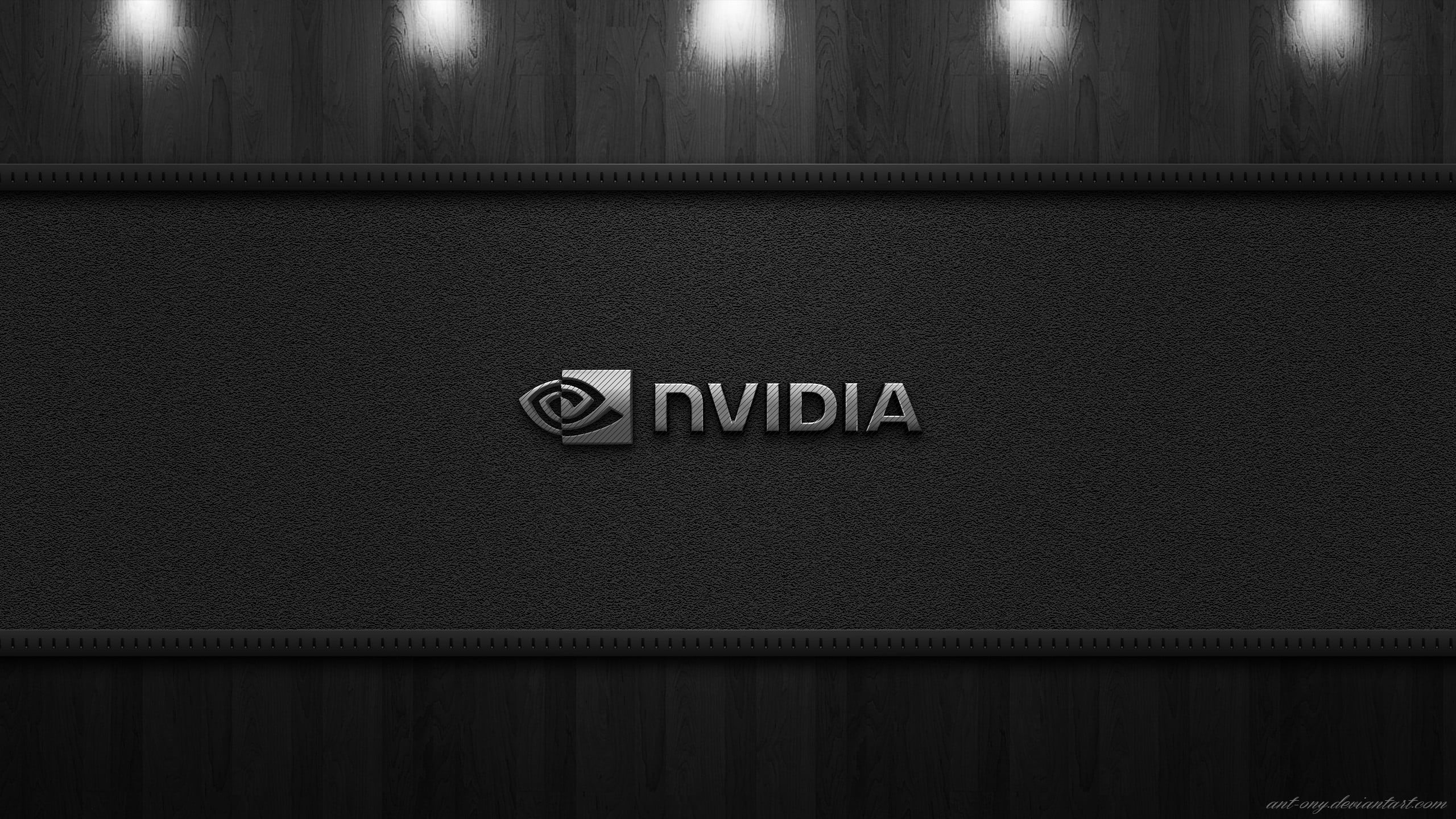 2K, directional sign, no people, subwoofer, arrow symbol, direction, kicker, gray, information sign, Nvidia, capital letter, wall - building feature, non-western script, HD Wallpaper