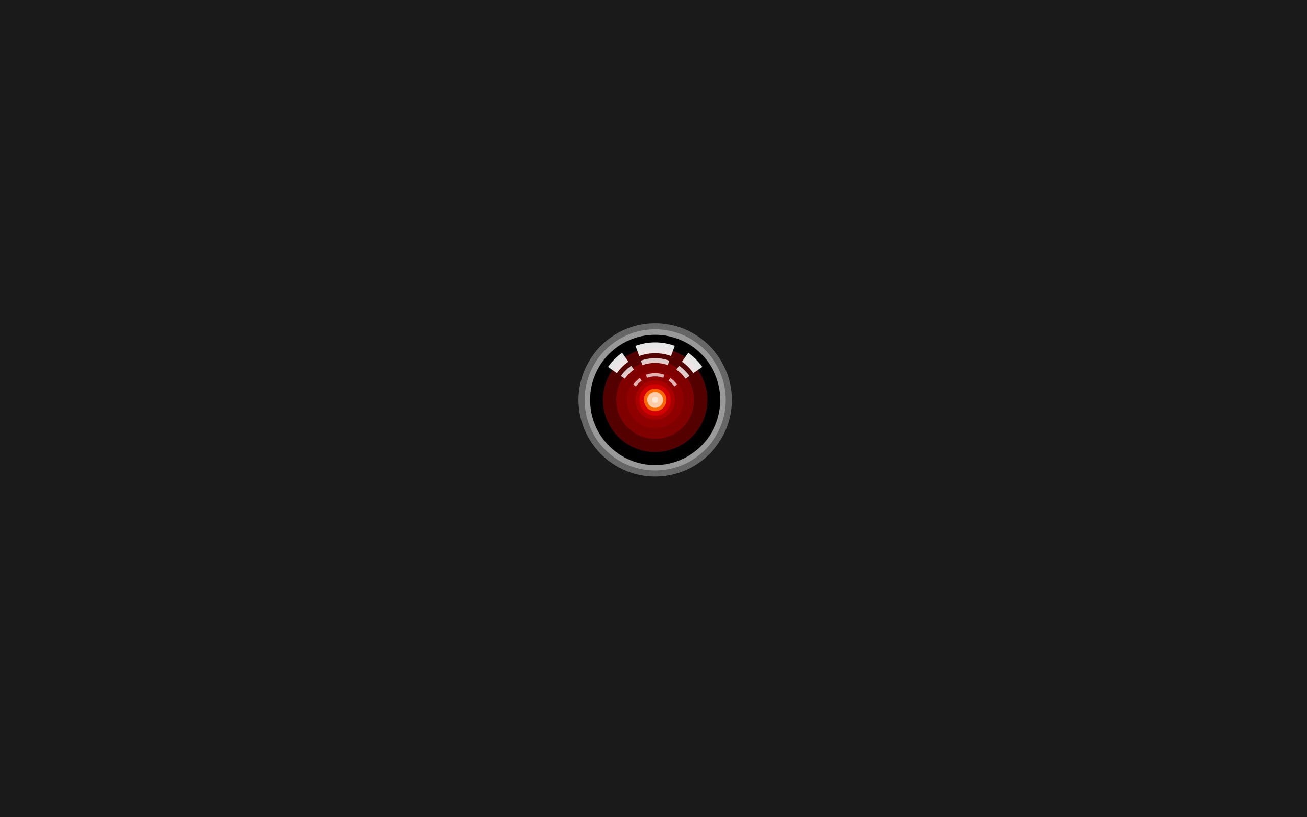 communication, stop sign, security, technology, light - natural phenomenon, illuminated, indoors, sign, lighting equipment, light, safety, guidance, copy space, HD Wallpaper