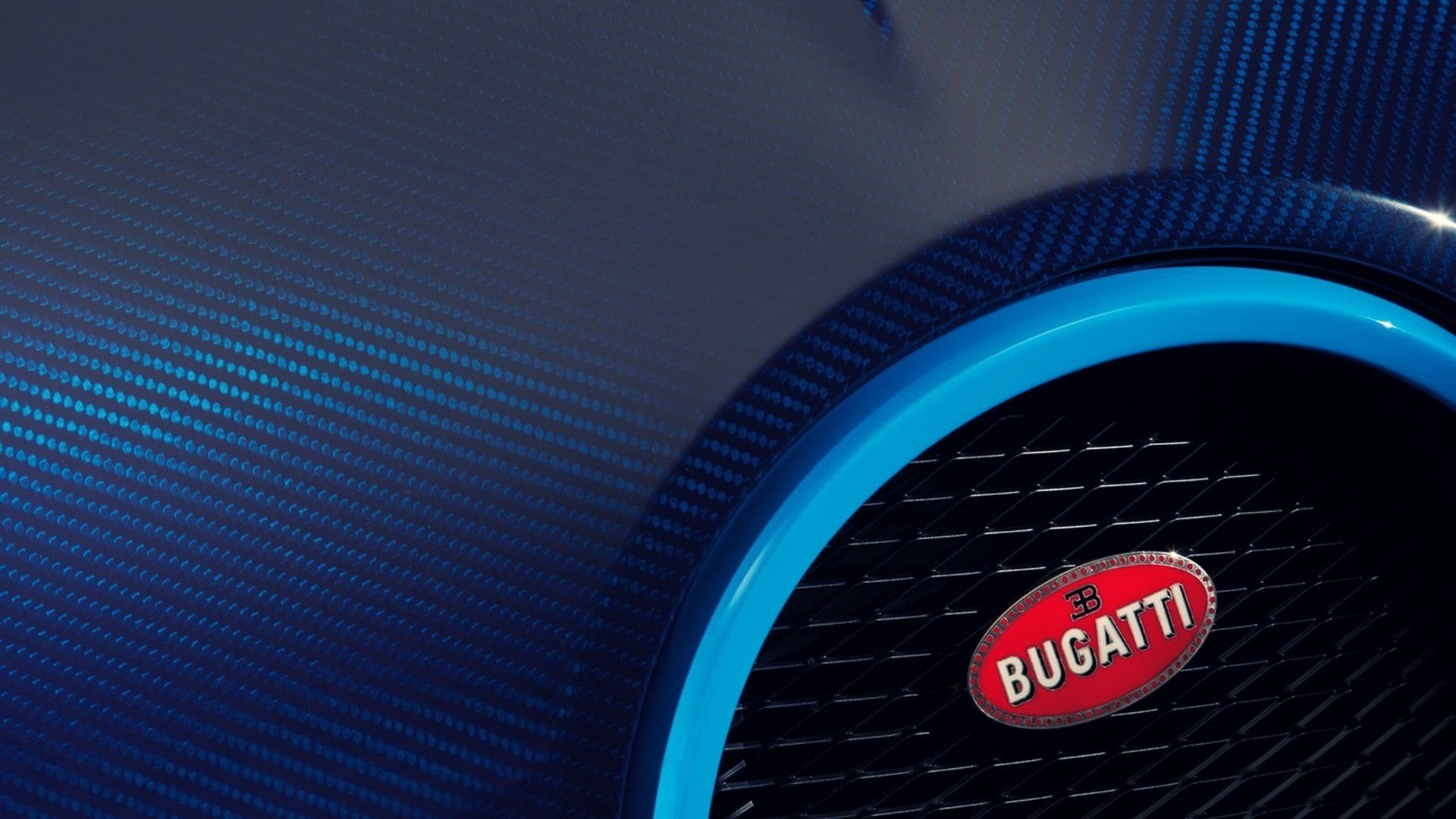 sign, stop sign, 1080P, guidance, road sign, closeup, arrow symbol, western script, red, text, Bugatti, directional sign, indoors, ceiling, close-up, pattern, HD Wallpaper