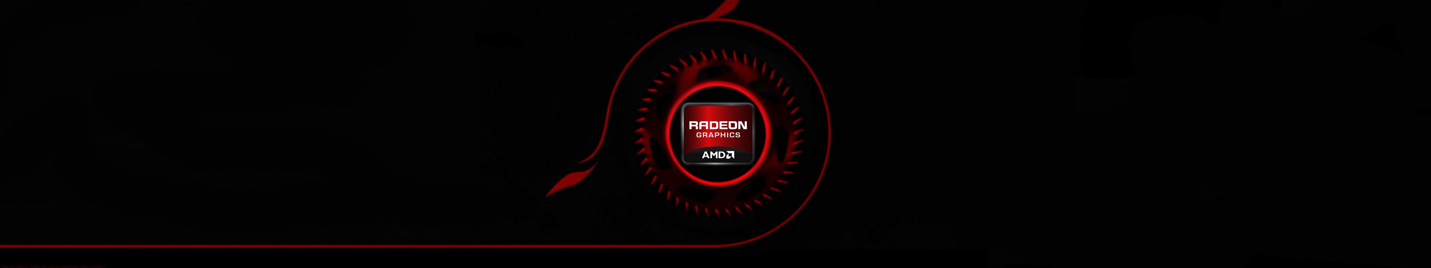 number, technology, 5K, reflection, dark, close-up, night, safety, copy space, logo, no people, red, black, protection, car, security, studio shot, round, HD Wallpaper