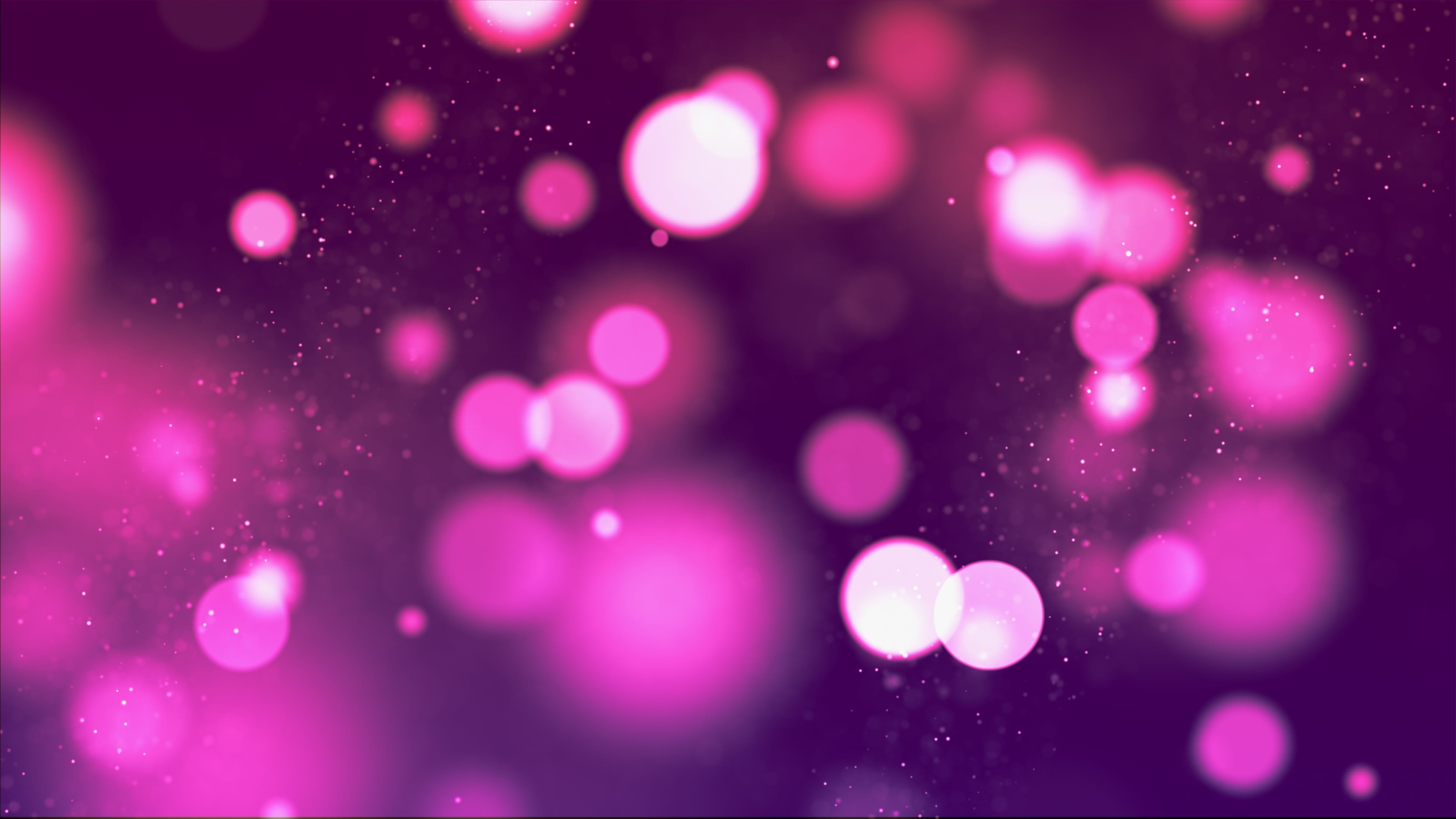 dark, shiny, glisten, light, red, circle, christmas, illuminated, textured, softness, luminescence, shape, glitter, night, blur, bokeh, design, no people, HD Wallpaper