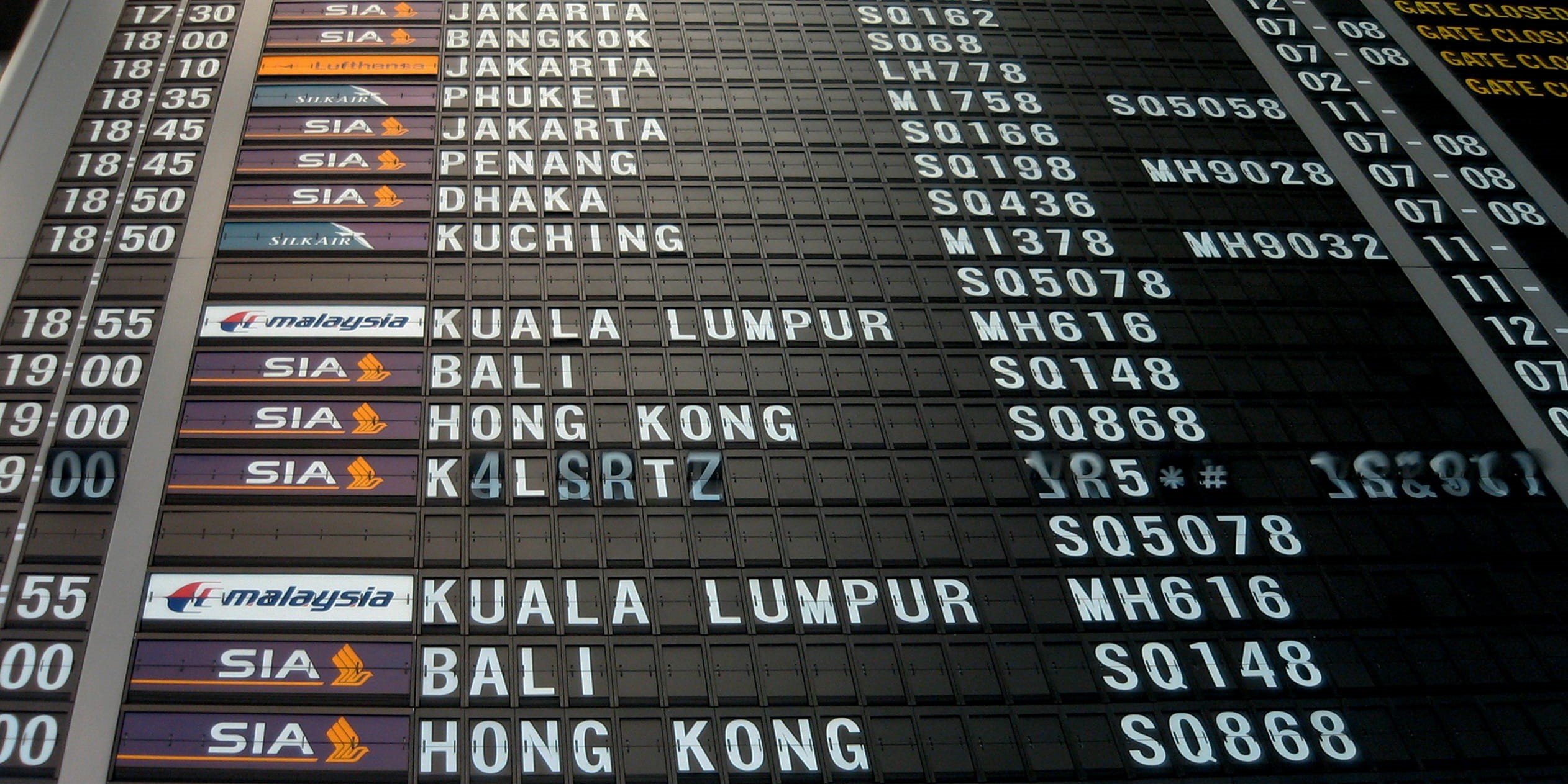 work, information, guidance, schedule, station, passenger, time, 1080P, display, communication, timing, western script, air, board, flight, number, aeroplane, HD Wallpaper