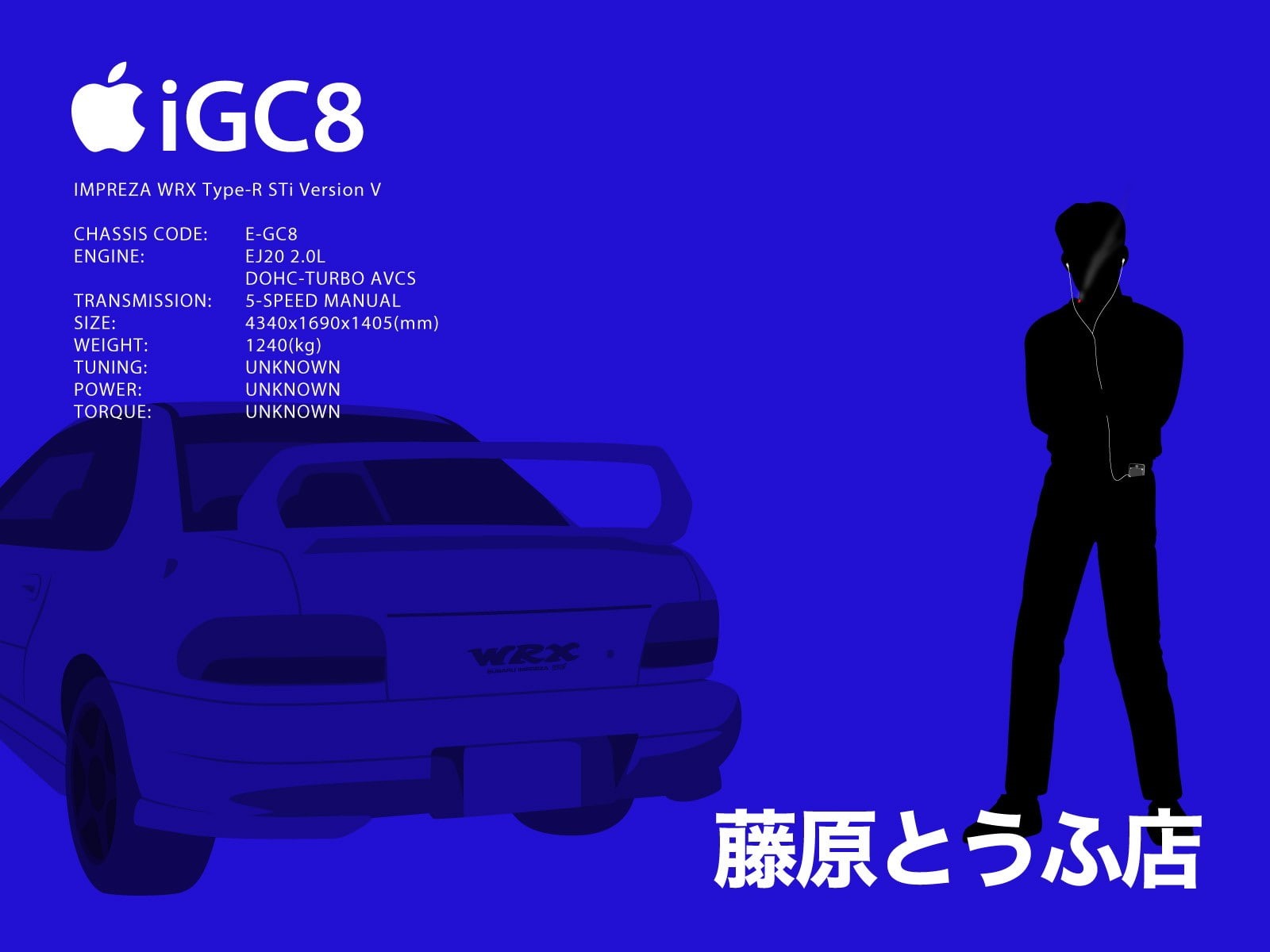 business person, adult, people, males, men, silhouette, blue, blue background, communication, Initial D, business, 720P, standing, motor vehicle, male likeness, HD Wallpaper