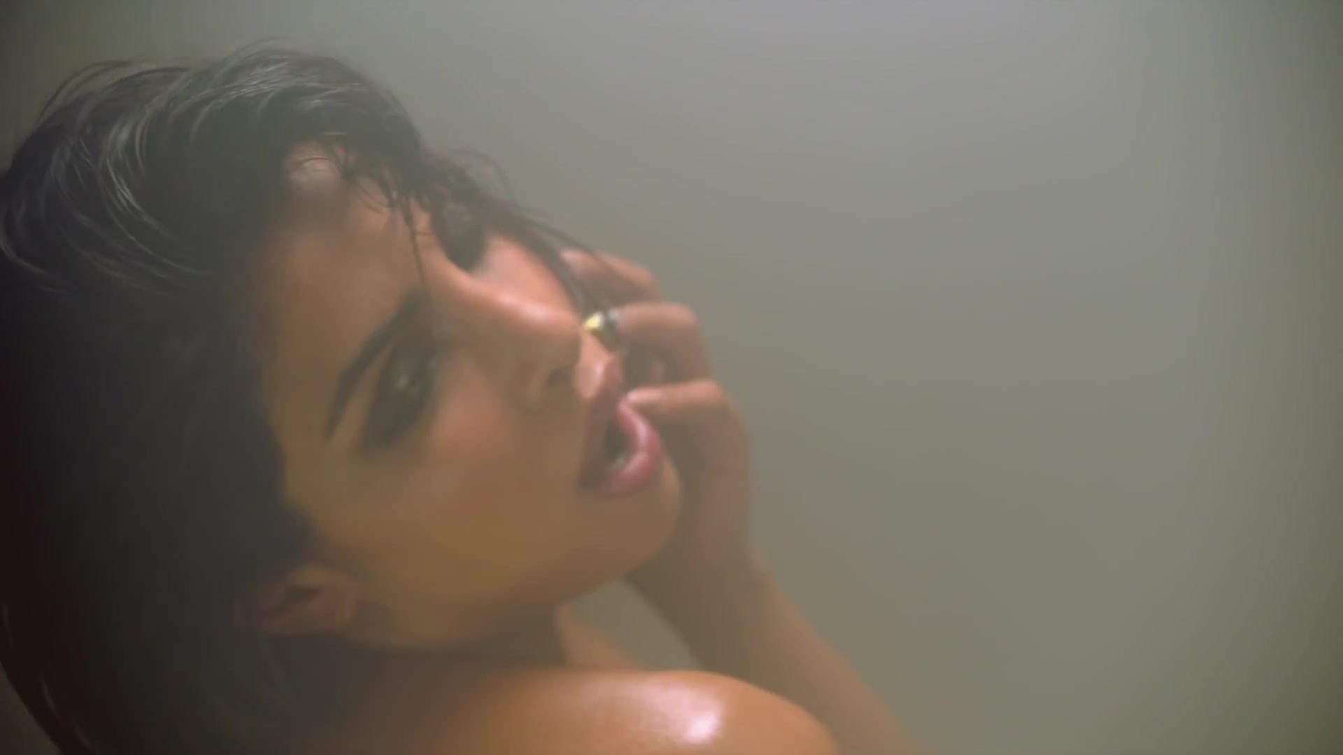 chopra, 1080P, priyanka, HD Wallpaper
