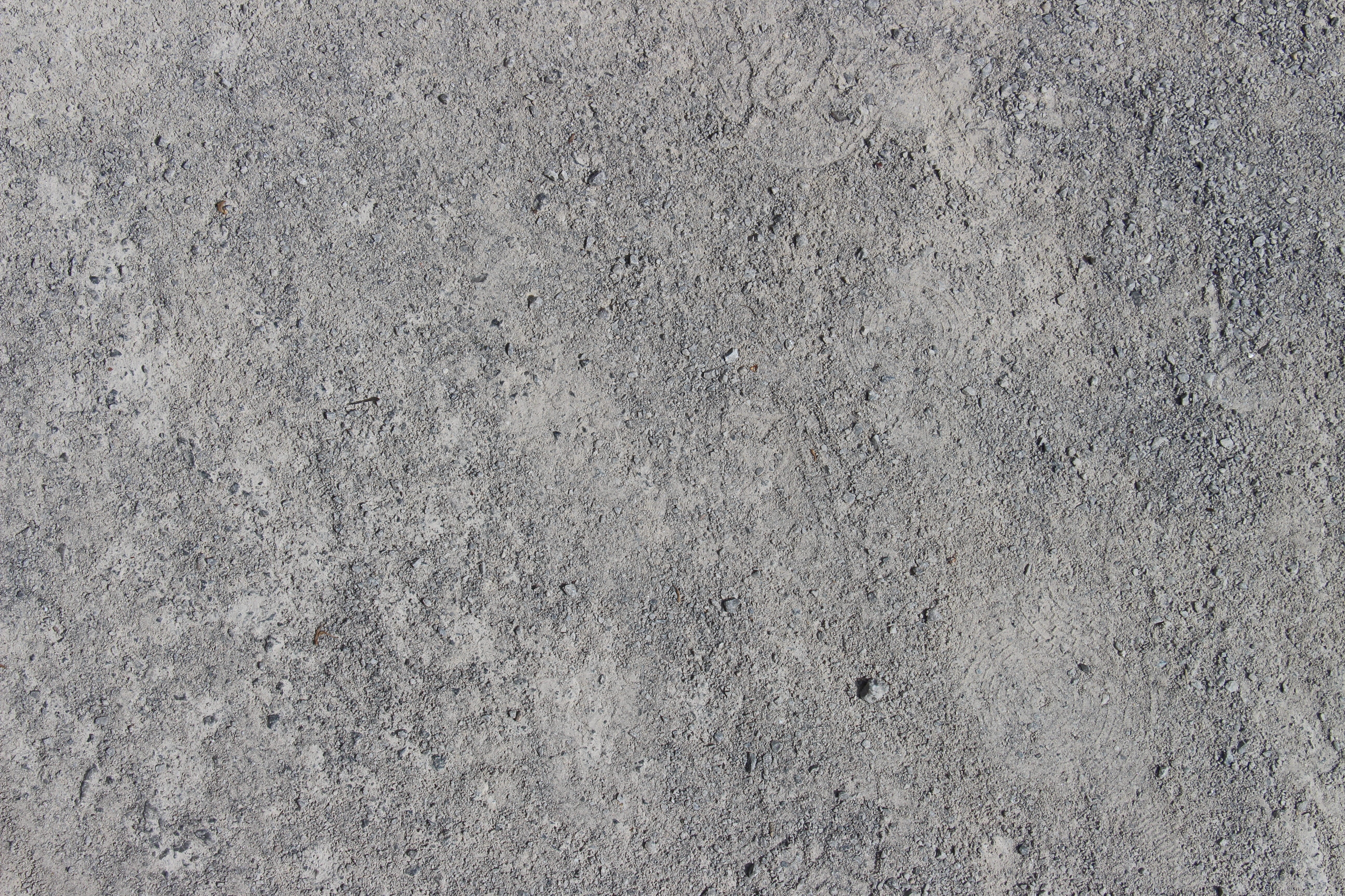 underground, grey, textured effect, background, built structure, silver colored, solid, macro, pavement, texture, rough, surface level, flooring, day, stone Material, HD Wallpaper
