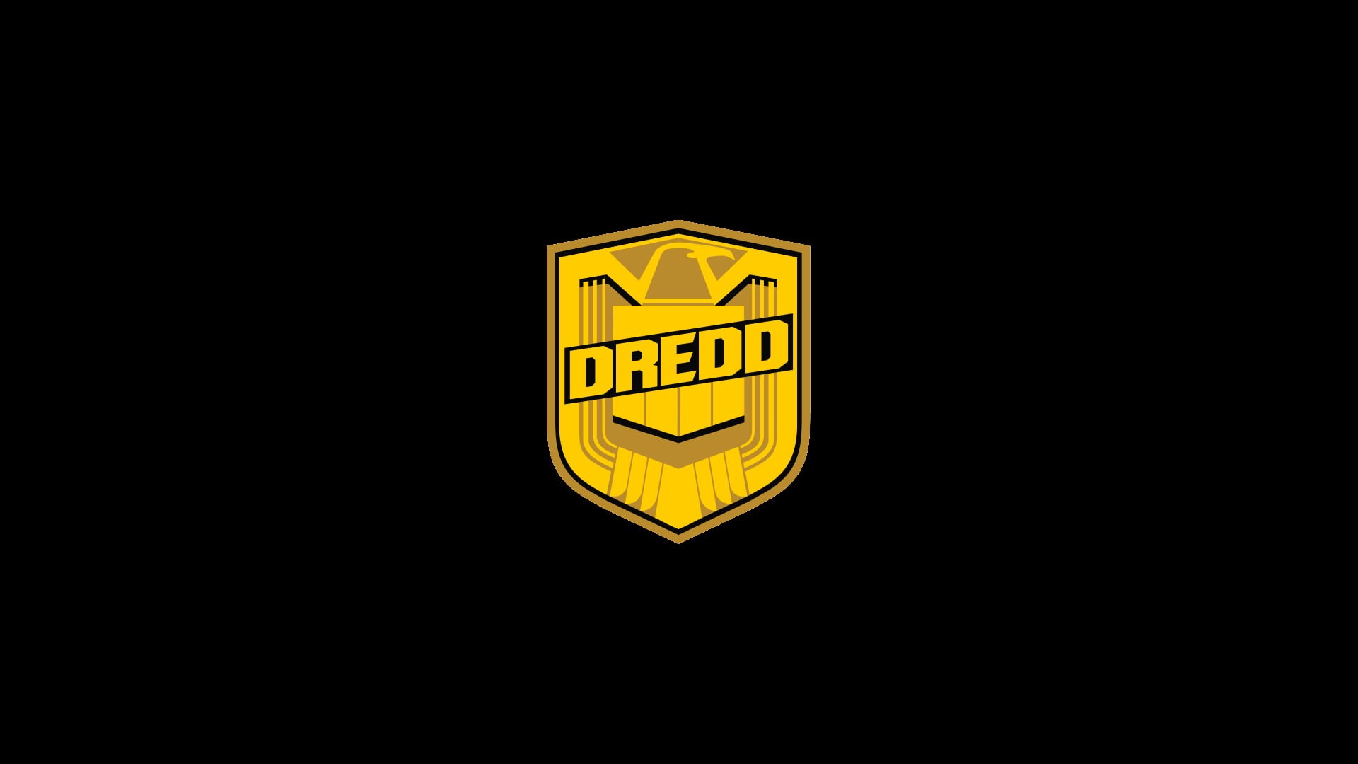 Judge Dredd, 2000 AD, 1080P, HD Wallpaper