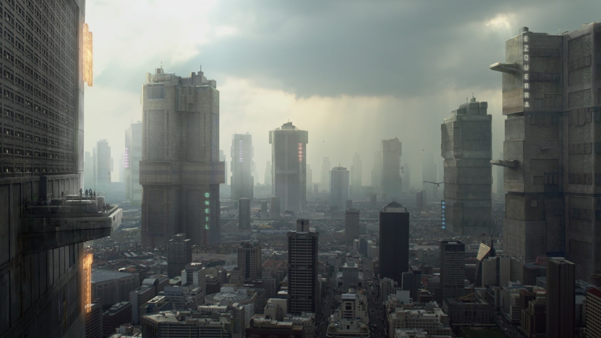Dredd, Judge Dredd, 1080P, HD Wallpaper