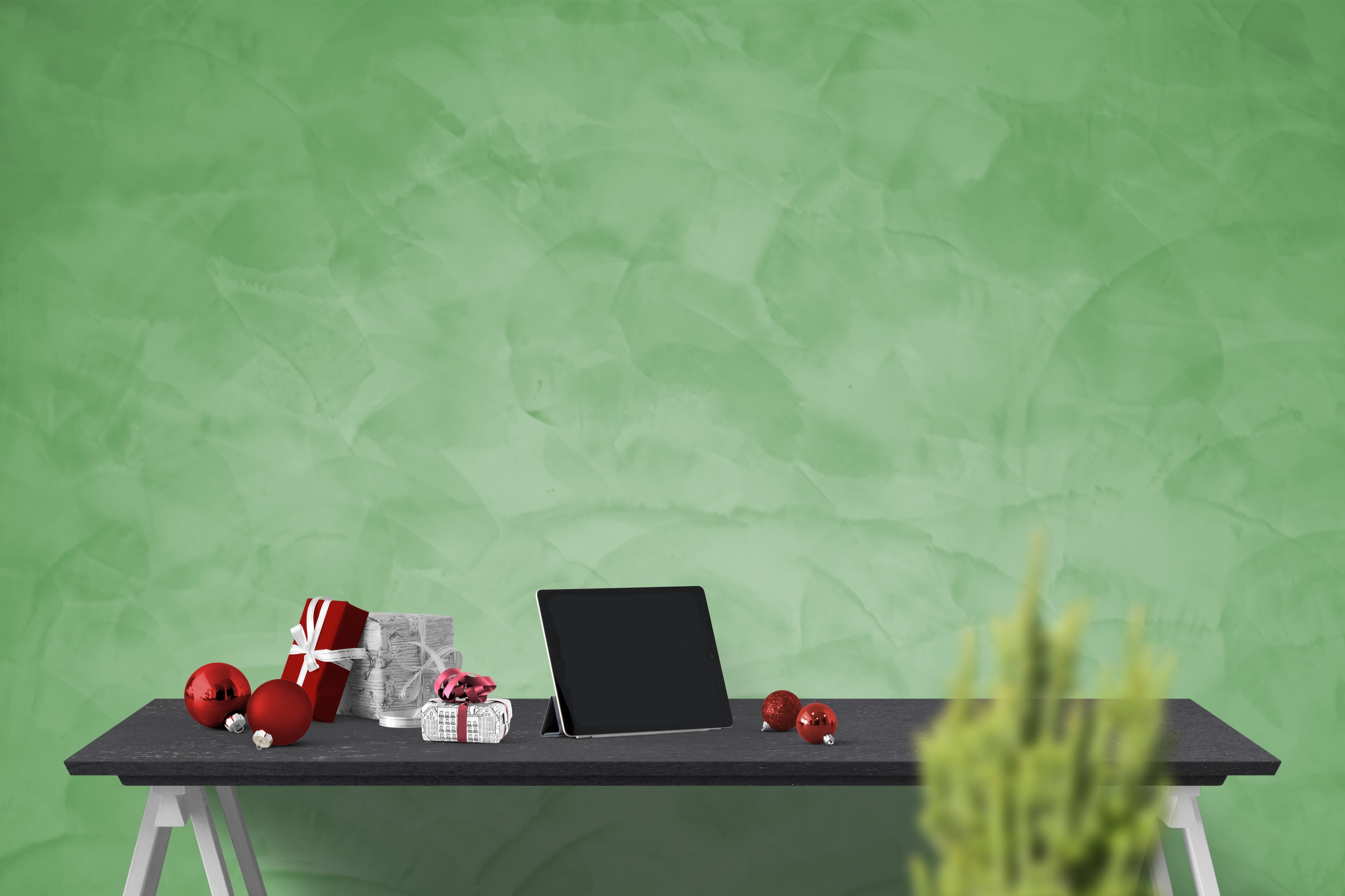 interior, communication, board, wall, glass, realistic, no people, computer, wireless technology, food and drink, blackboard, gallery, seat, wall - building feature, HD Wallpaper