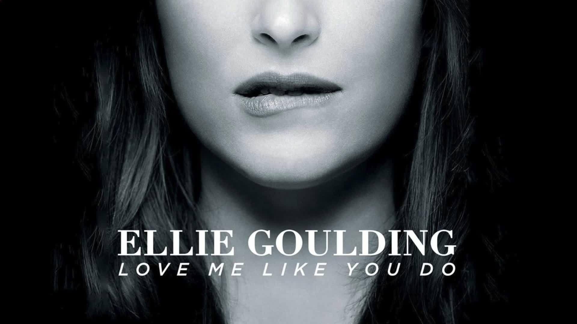 grey, goulding, love, 1080P, book, drama, shades, mood, ellie, fifty, romance, romantic, fiftyshadesgrey, HD Wallpaper