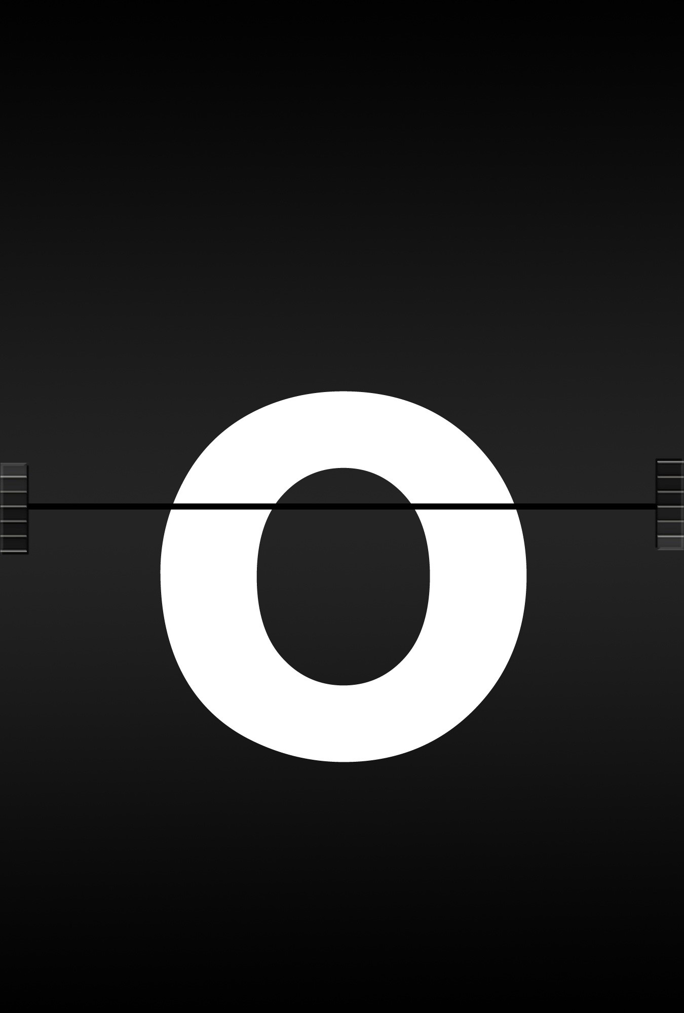 circle, railway station, school, symbols, dark, alphabet, background, airport, vector, black Color, leave, lighting equipment, night, close-up, light, board, Phone HD Wallpaper