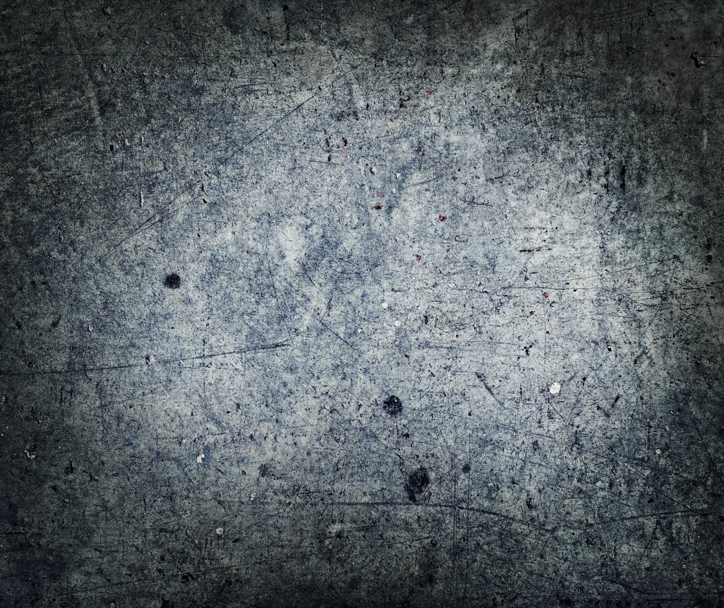 concrete, abandoned, abstract, full frame, untitled, stained, floor, design element, wall - building feature, dirty, neglected, textured, messy, grey, dirt, HD Wallpaper