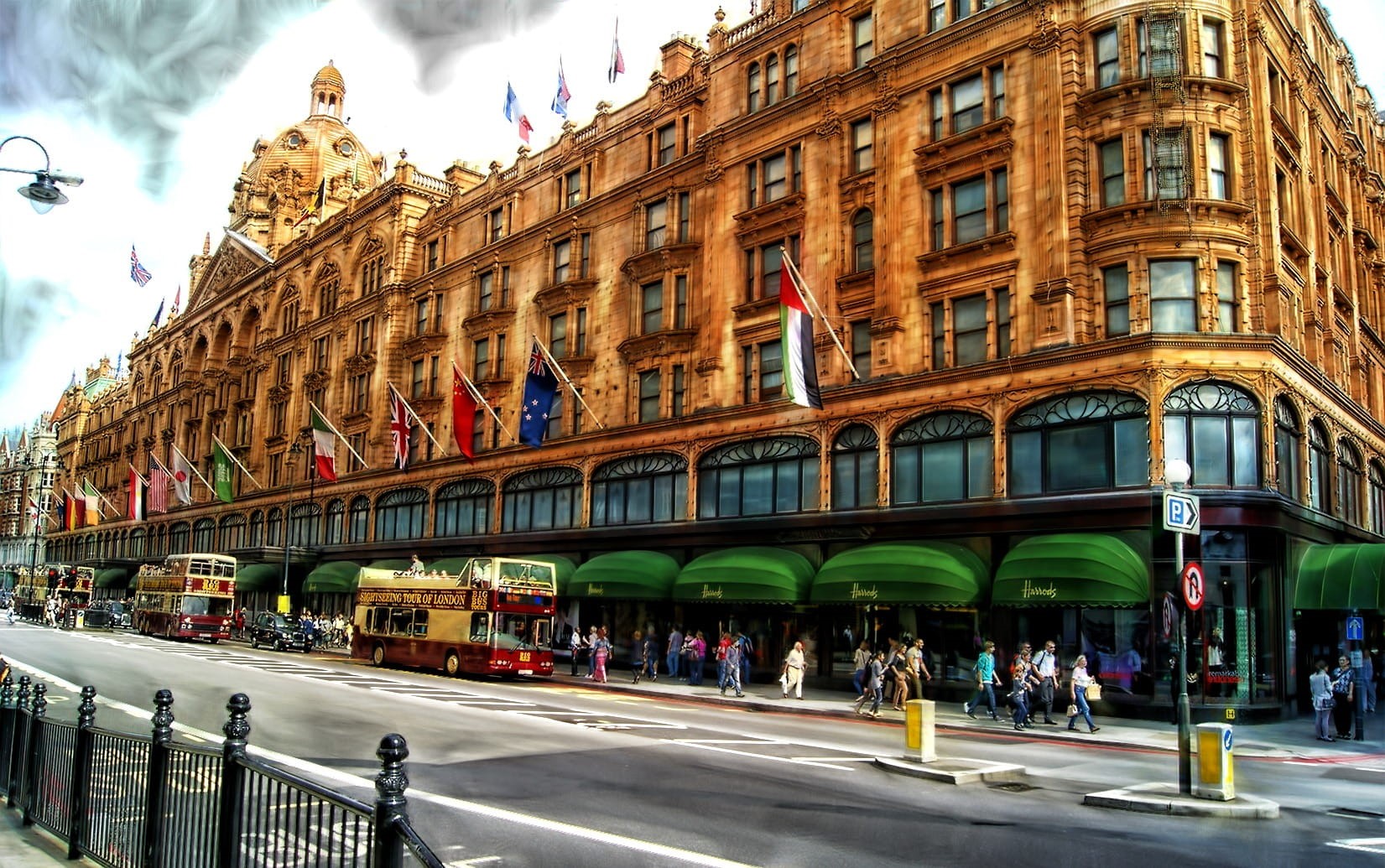 city street, architecture, city, sky, large group of people, brown, landmark, travel Destinations, photography, outdoors, urban Scene, travel, group, crowd, HD Wallpaper