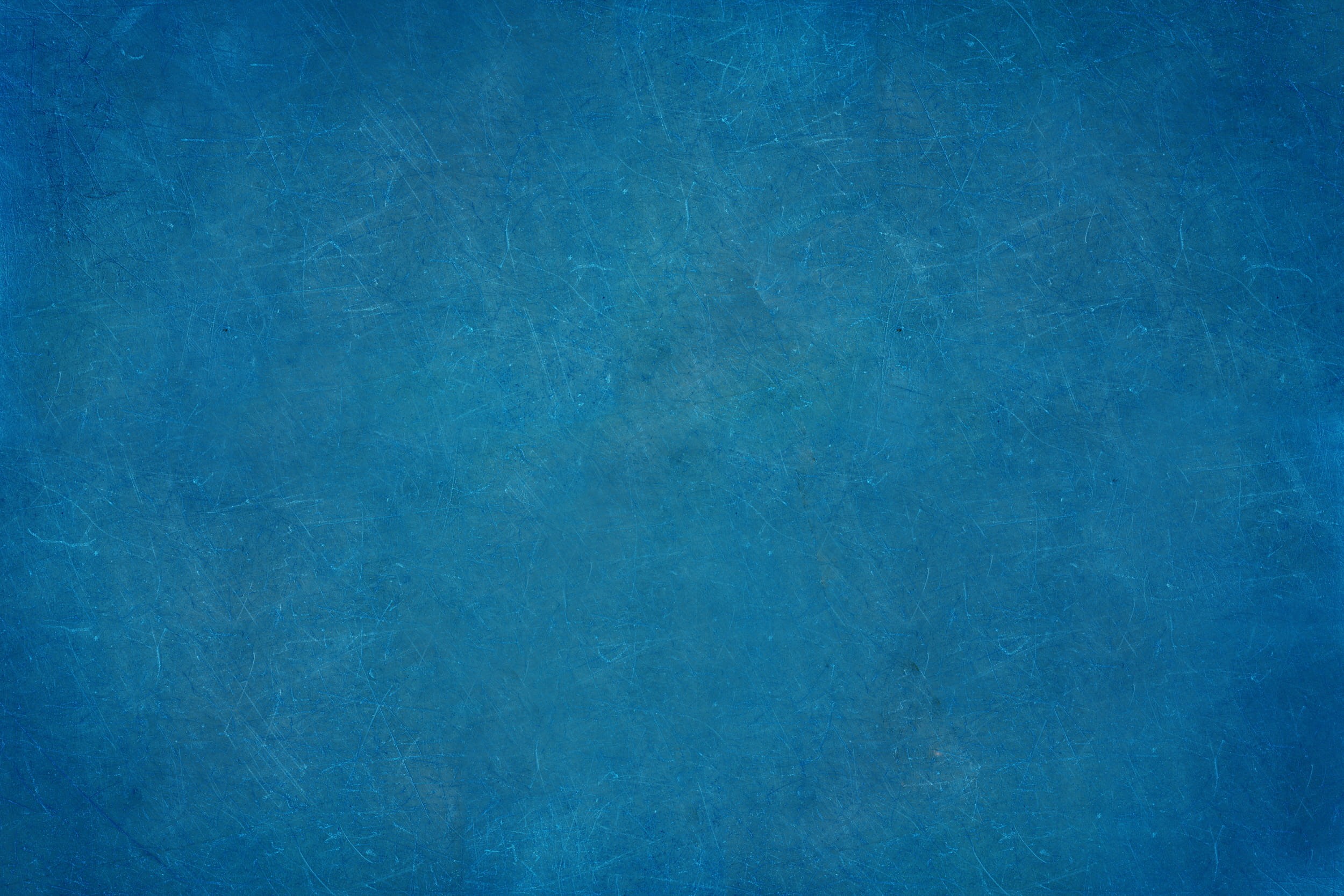 turquoise colored, empty, messy, extreme close-up, full frame, colored background, close-up, wall, dirty, abstract backgrounds, blank, blue background, HD Wallpaper