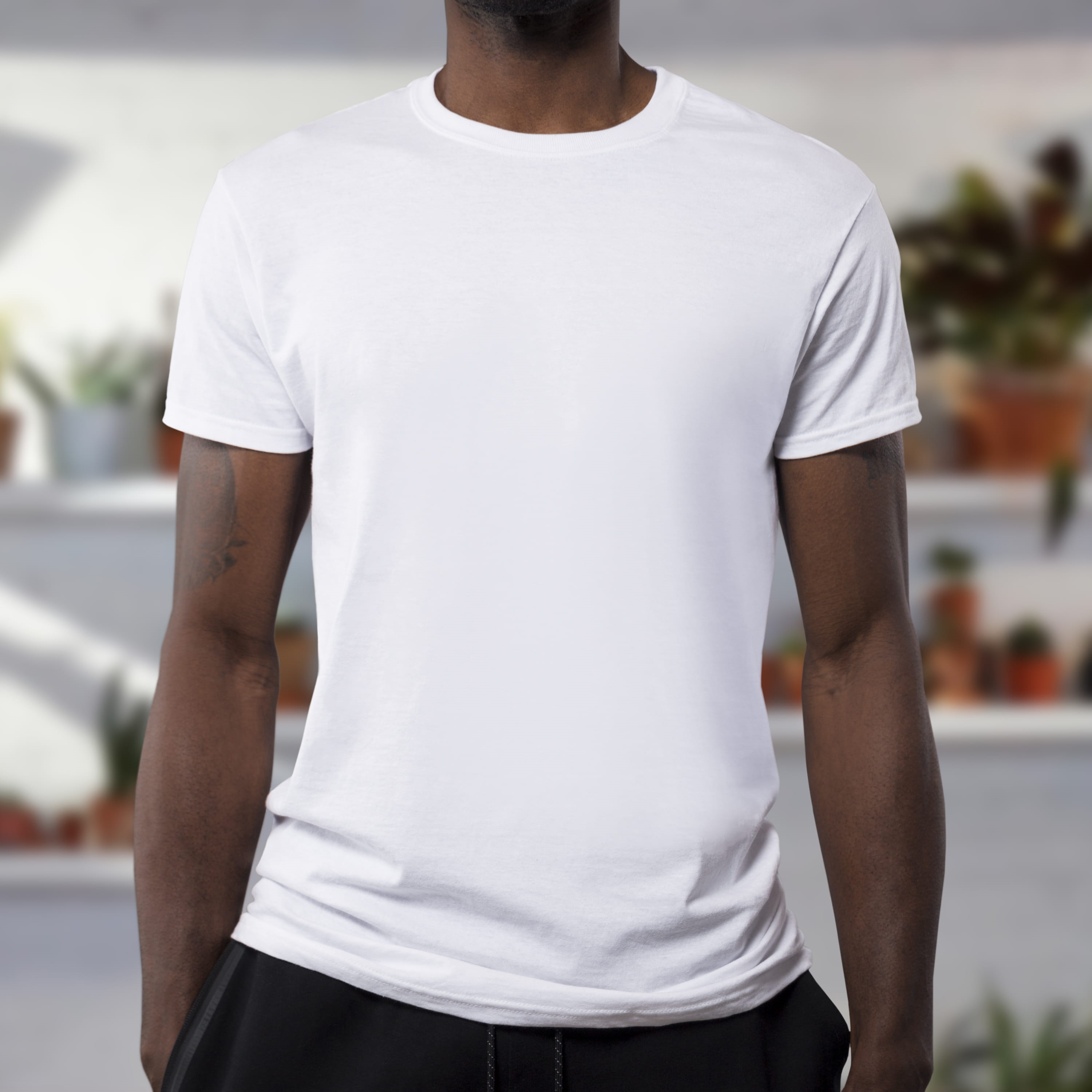 sport, shorts, outdoors, young men, shirts, shirt, template, focus on foreground, lifestyles, day, standing, wearing, leisure activity, one person, young adult, Phone HD Wallpaper