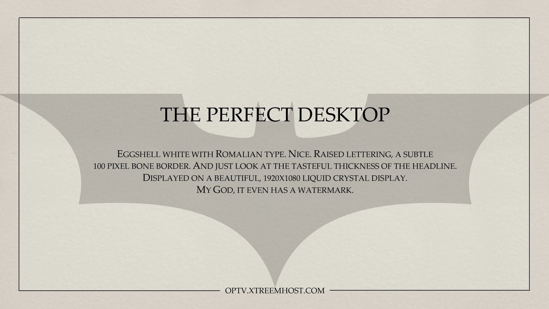 choice, creativity, strategy, American Psycho, message, design, no people, desktop, care, shape, Batman logo, pattern, backgrounds, document, text, perfect, HD Wallpaper