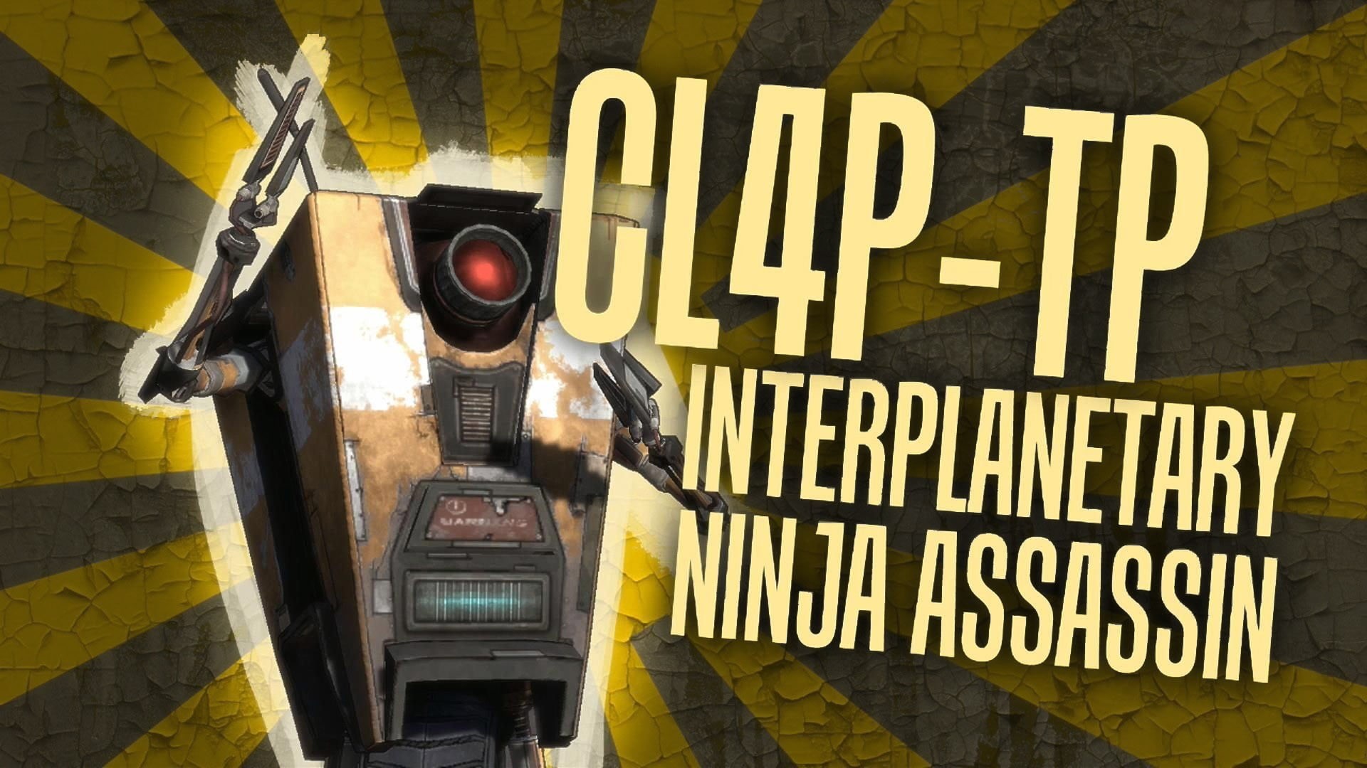 guidance, western script, text, 1080P, Borderlands, no people, close-up, day, capital letter, clp, aggression, tp, information sign, road sign, advertisement, HD Wallpaper