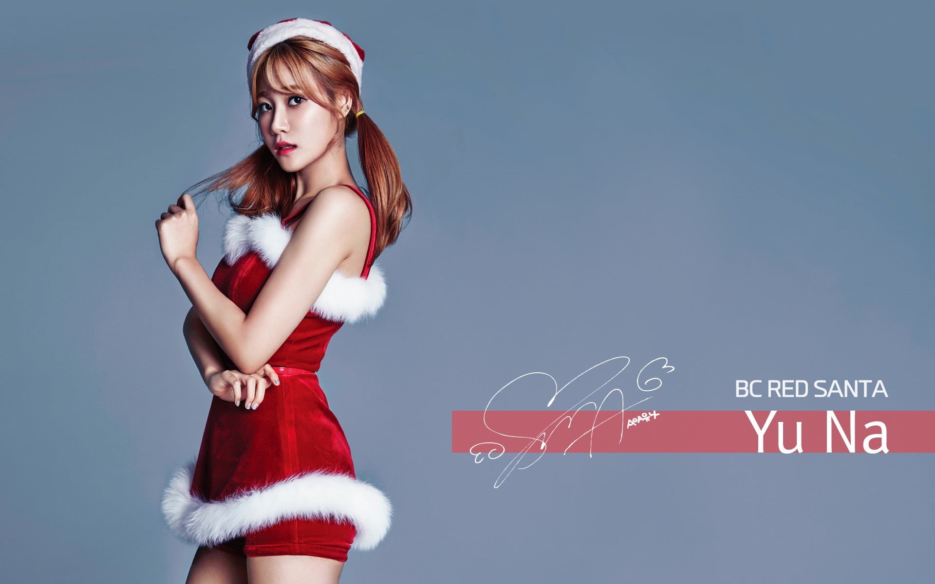 women, bc, contemplation, beauty, one person, beautiful people, fashion, glamour, fashion model, hair, adult, hairstyle, K-pop, dress, females, young adult, HD Wallpaper