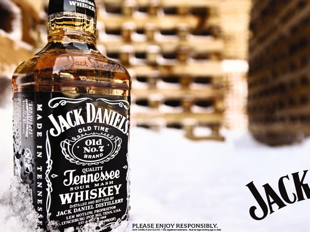 jack, arrangement, wine, refreshment, large group of objects, alcohol, Jack Daniels, container, label, daniels, still life, tennessee, no people, drink, HD Wallpaper