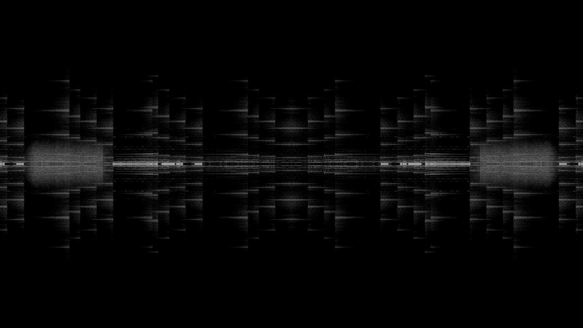 built structure, abstract, skyline, backgrounds, light, 1080P, digital composite, internet, dark, indoors, copy space, technology, illuminated, city, architecture, HD Wallpaper
