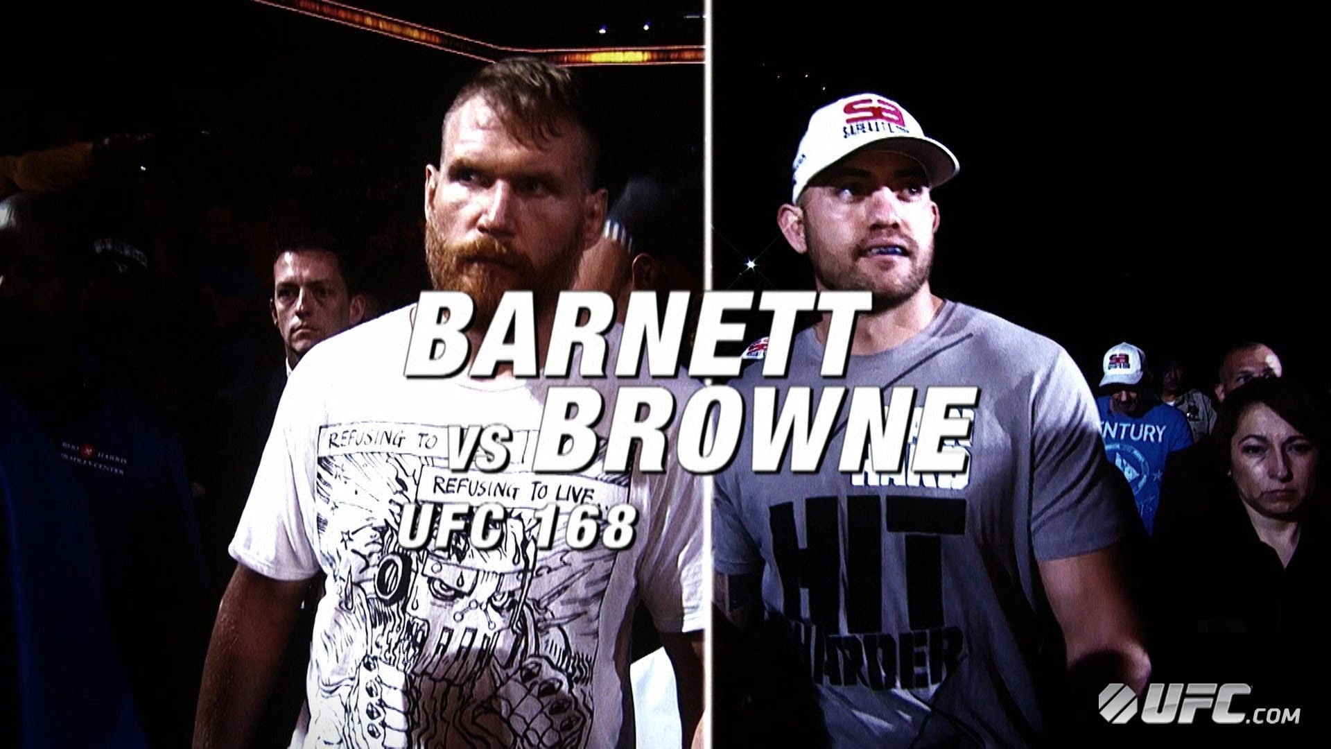 fighting, poster, ufc, mma, martial, 1080P, HD Wallpaper