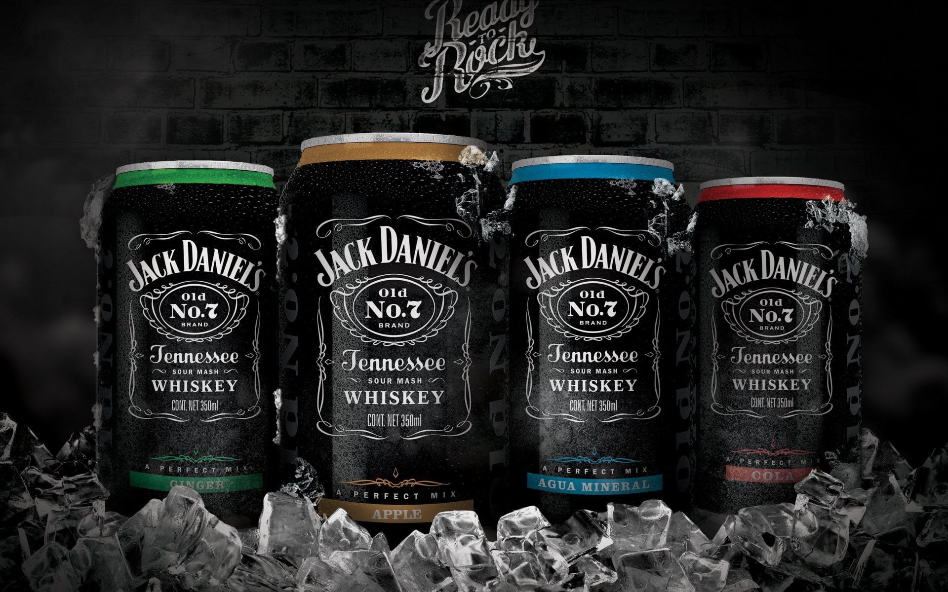 food and drink, black, whiskey, advertisements, communication, glass - material, indoors, container, studio shot, in a row, food, beverages, 1080P, close-up, HD Wallpaper