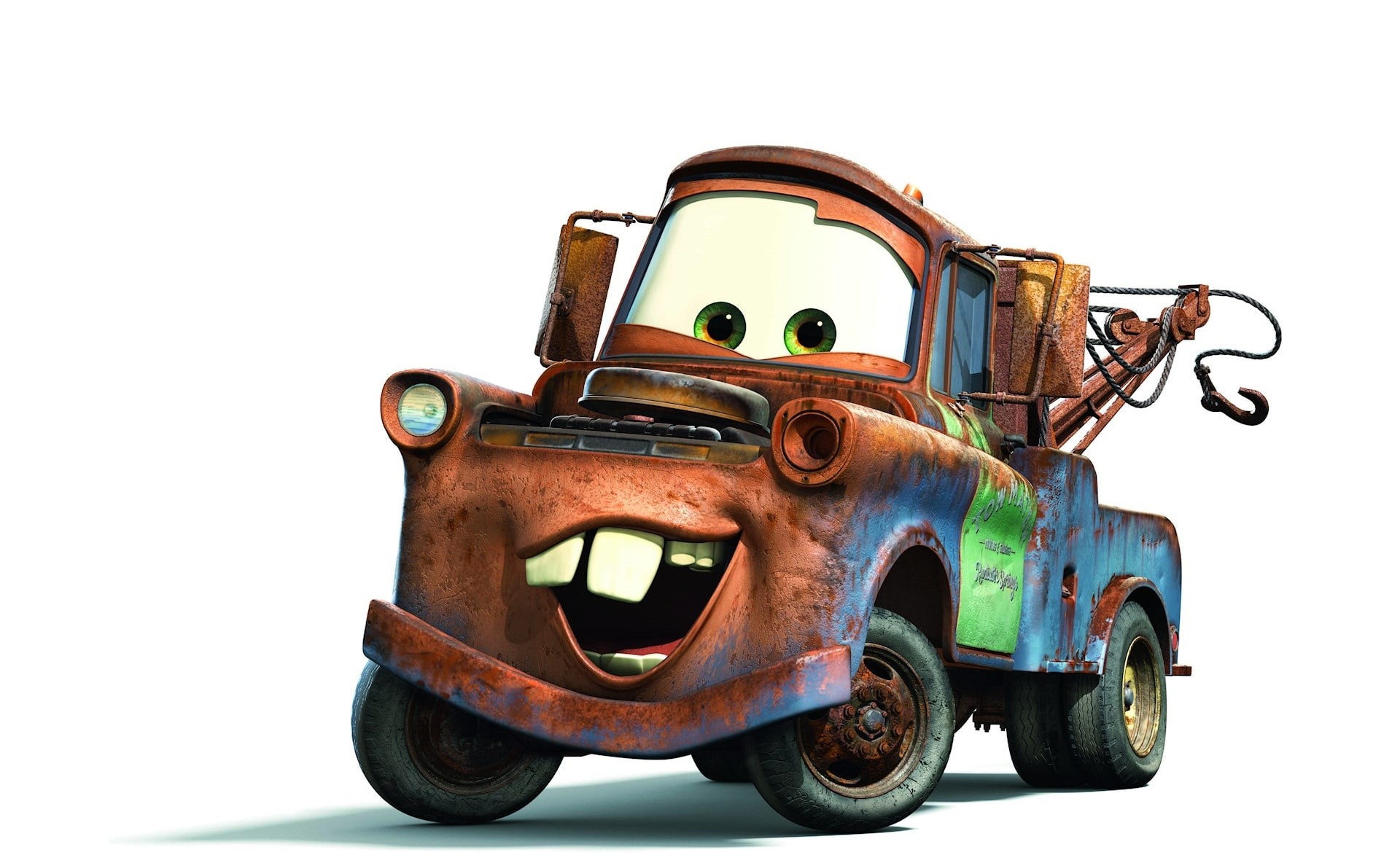 mode of transportation, abandoned, damaged, close-up, deterioration, Mater, metal, transportation, 1080P, wheel, Movie, land vehicle, old, obsolete, clear sky, HD Wallpaper