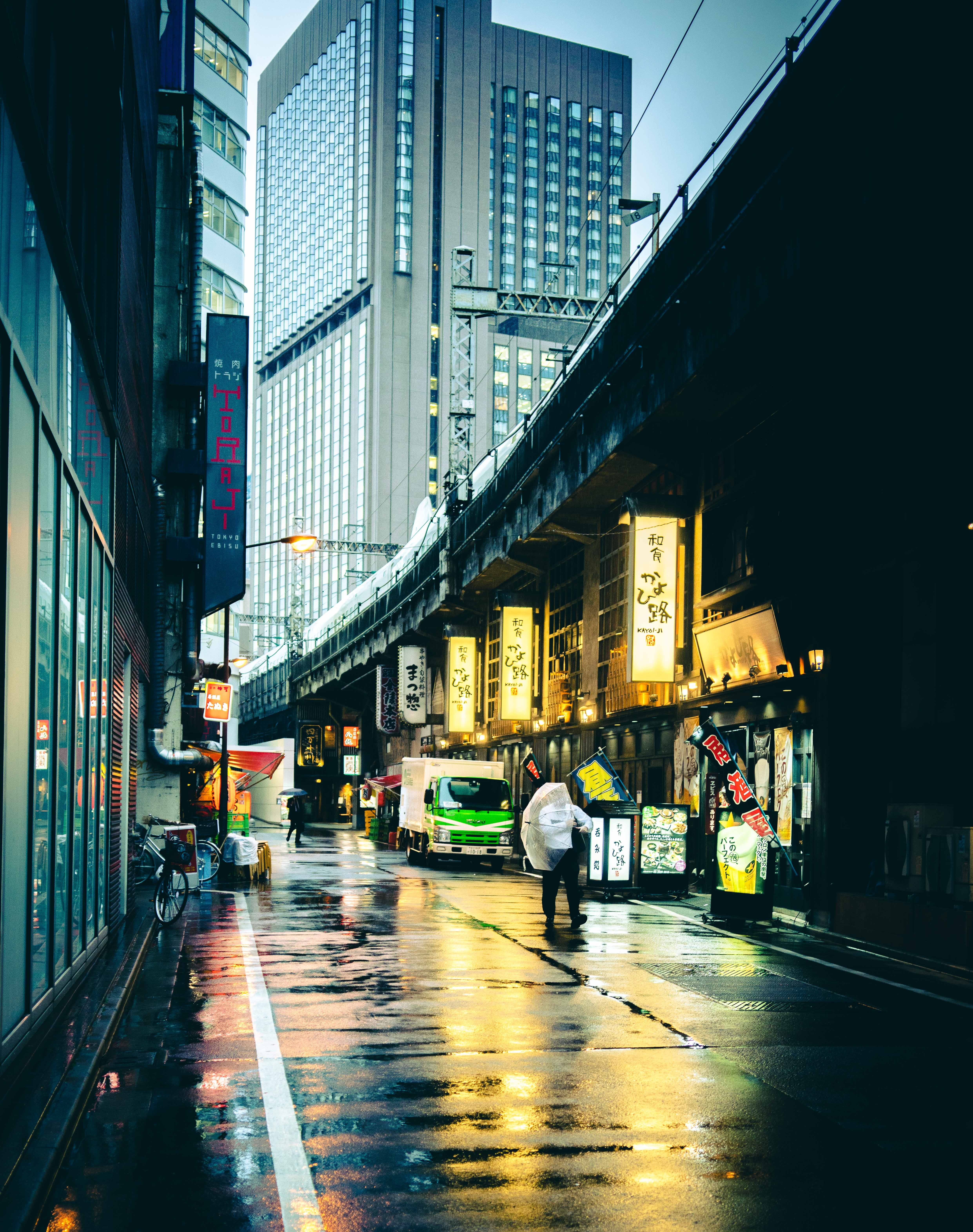 building, times Square - Manhattan, people, road, retail, urban Scene, illuminated, travel, urban, traffic, building Exterior, business, tourism, nightlife, Phone HD Wallpaper