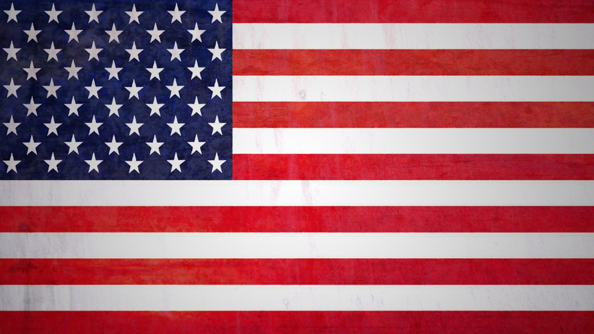shape, white color, patriotism, national icon, flag, full frame, backgrounds, red, freedom, American flag, star shape, striped, independence, blue, no people, HD Wallpaper