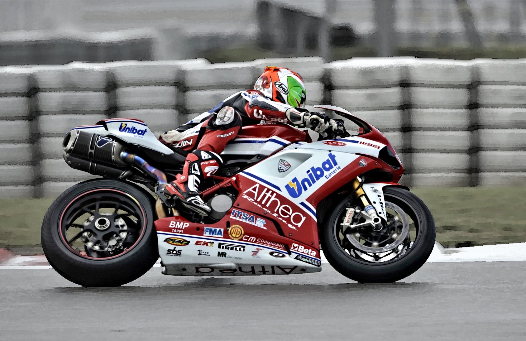 Cagiva, man, majestic, riding, Honda, sport, Dainese, Yamaha, motorcycle  leathers, Aprilia, 720P, power, sports, KTM, 雅马哈, Simson, world Superbike Championships, HD Wallpaper