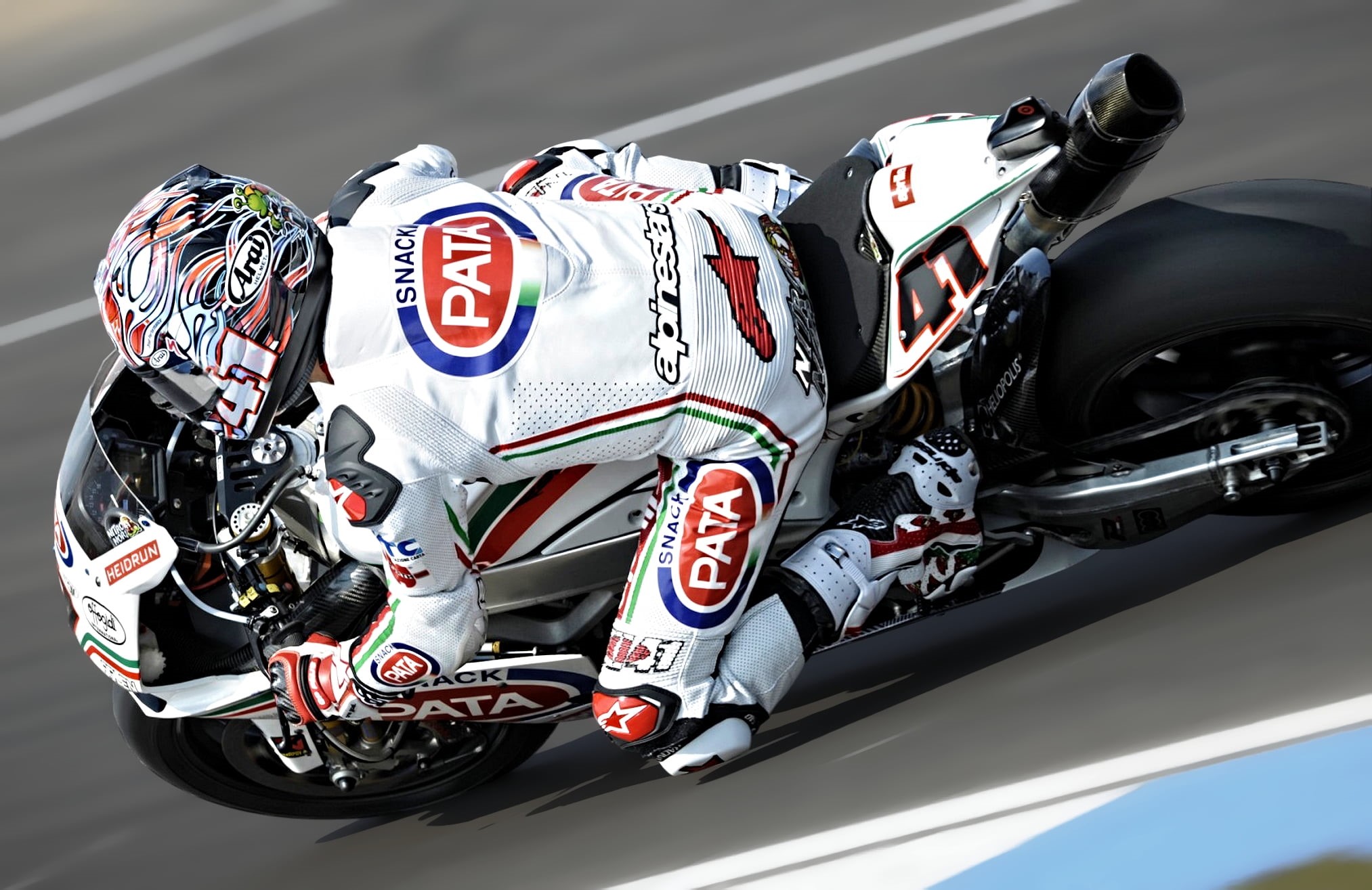 paddock, formula One Grand Prix, ホンダ, 革, red, driver, 雅马哈, Daytona, 川崎, Aprilia, motorcycle Grand Prix, spain, winning, sports Venue, Simson, championship, HD Wallpaper
