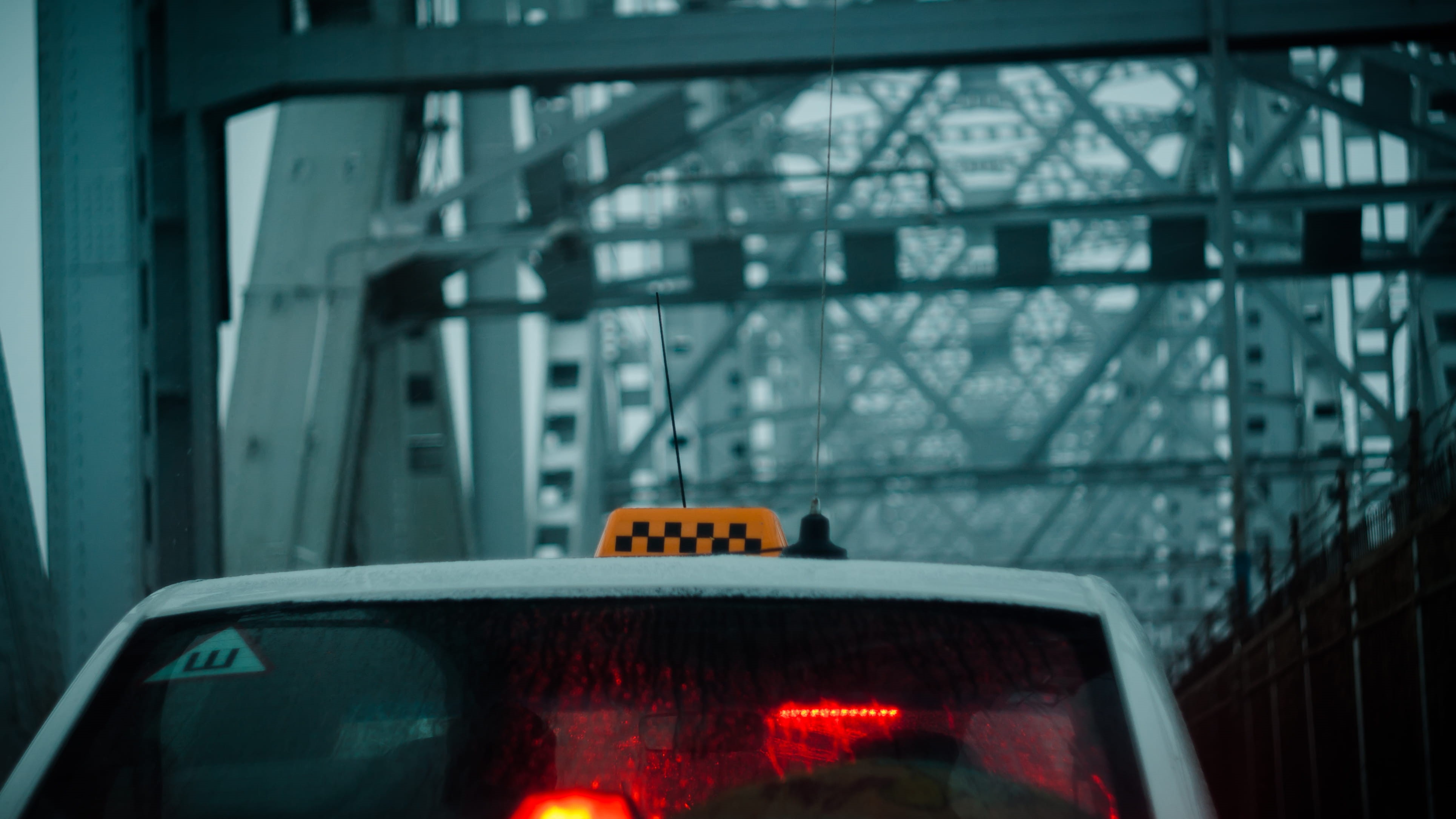 grey, transportation, text, car, communication, car dealership, city, land vehicle, driving license, light, license, formula one, day, 4K, building exterior, HD Wallpaper