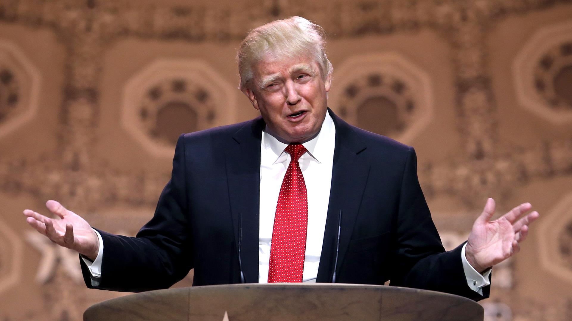 professional Occupation, trump, business Person, old, manager, one Person, donald, gray Hair, smiling, performance, suit, speech, happiness, tie, senior Men, HD Wallpaper
