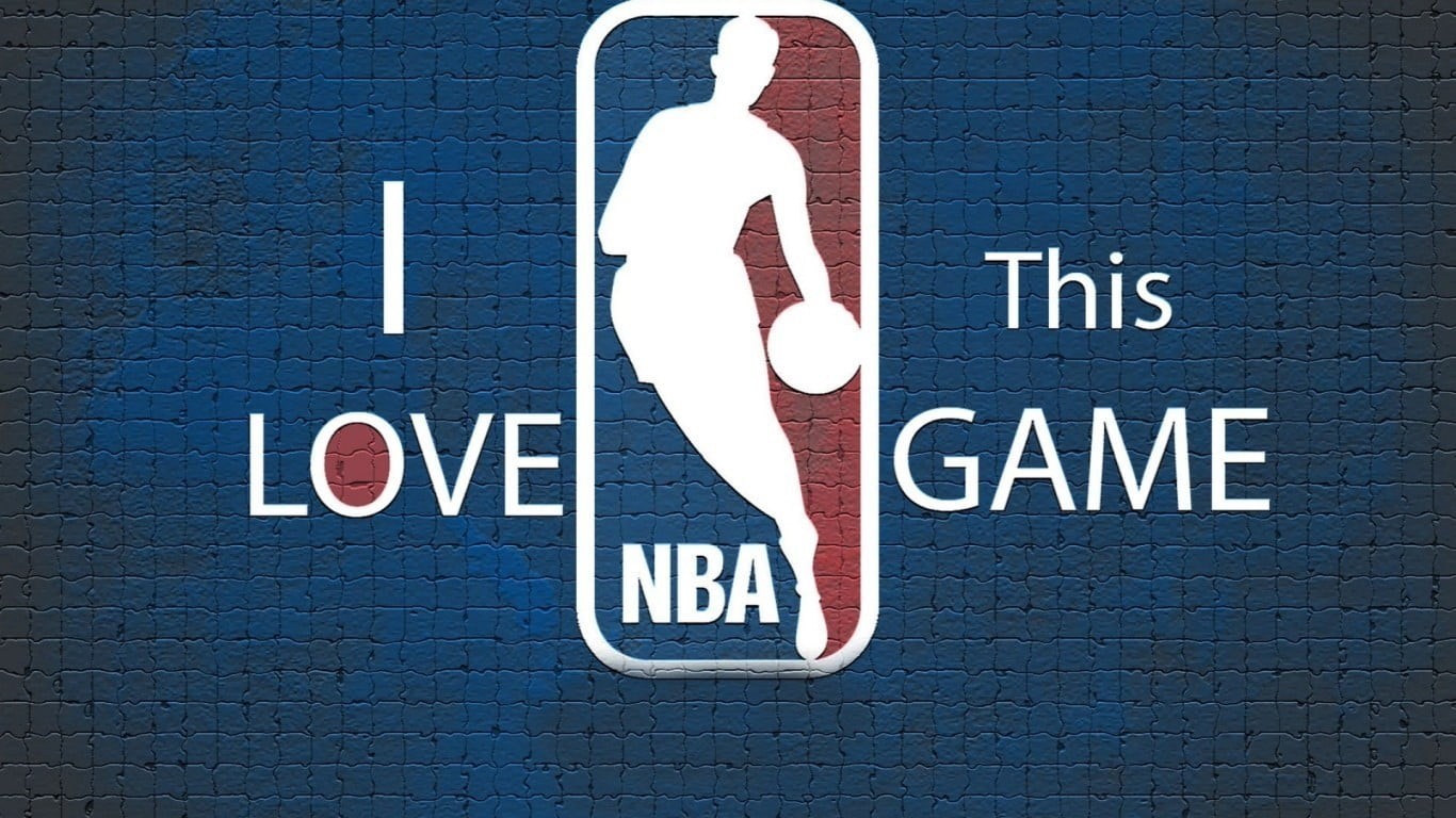 communication, NBA, human representation, close-up, differing abilities, symbol, information, no people, western script, guidance, text, day, representation, HD Wallpaper