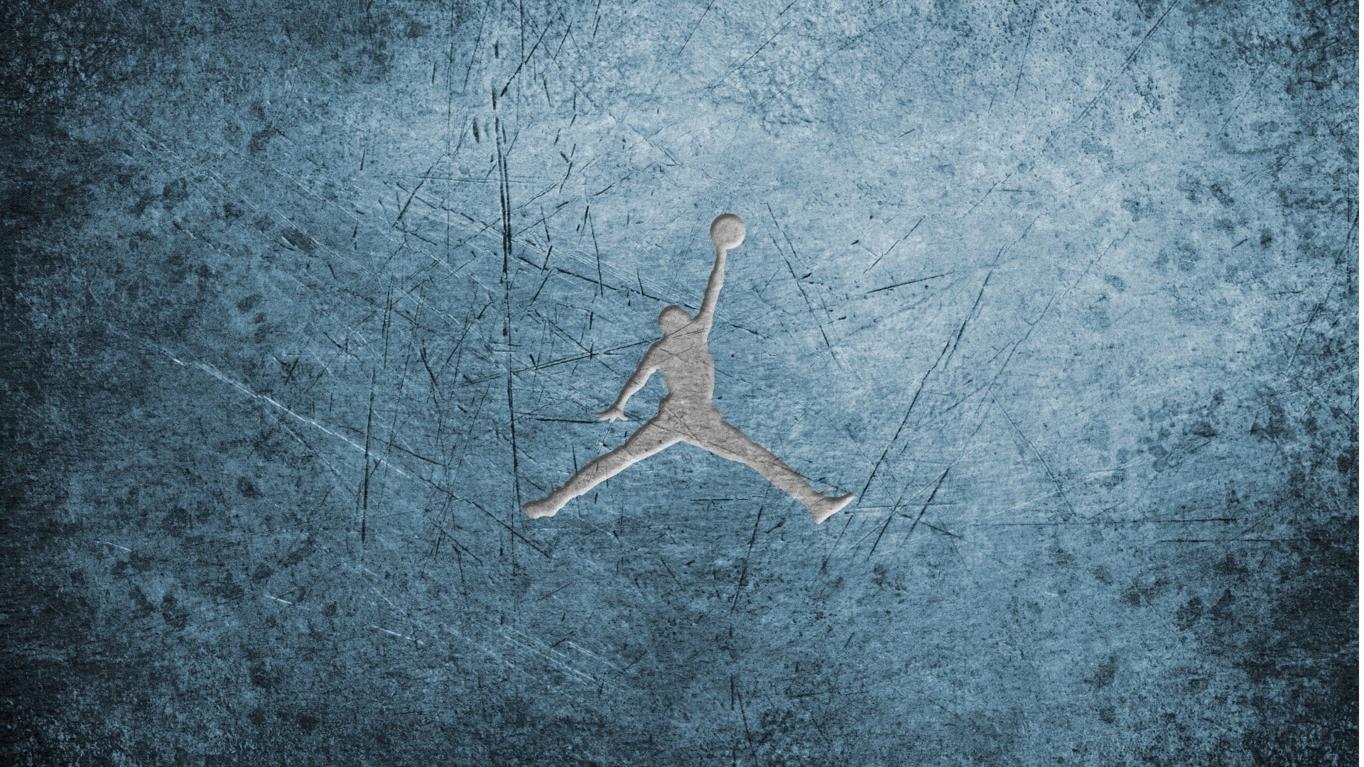 art, NBA, basketball, sports, Air Jordan, hd, jordan, air, 1080P, HD Wallpaper