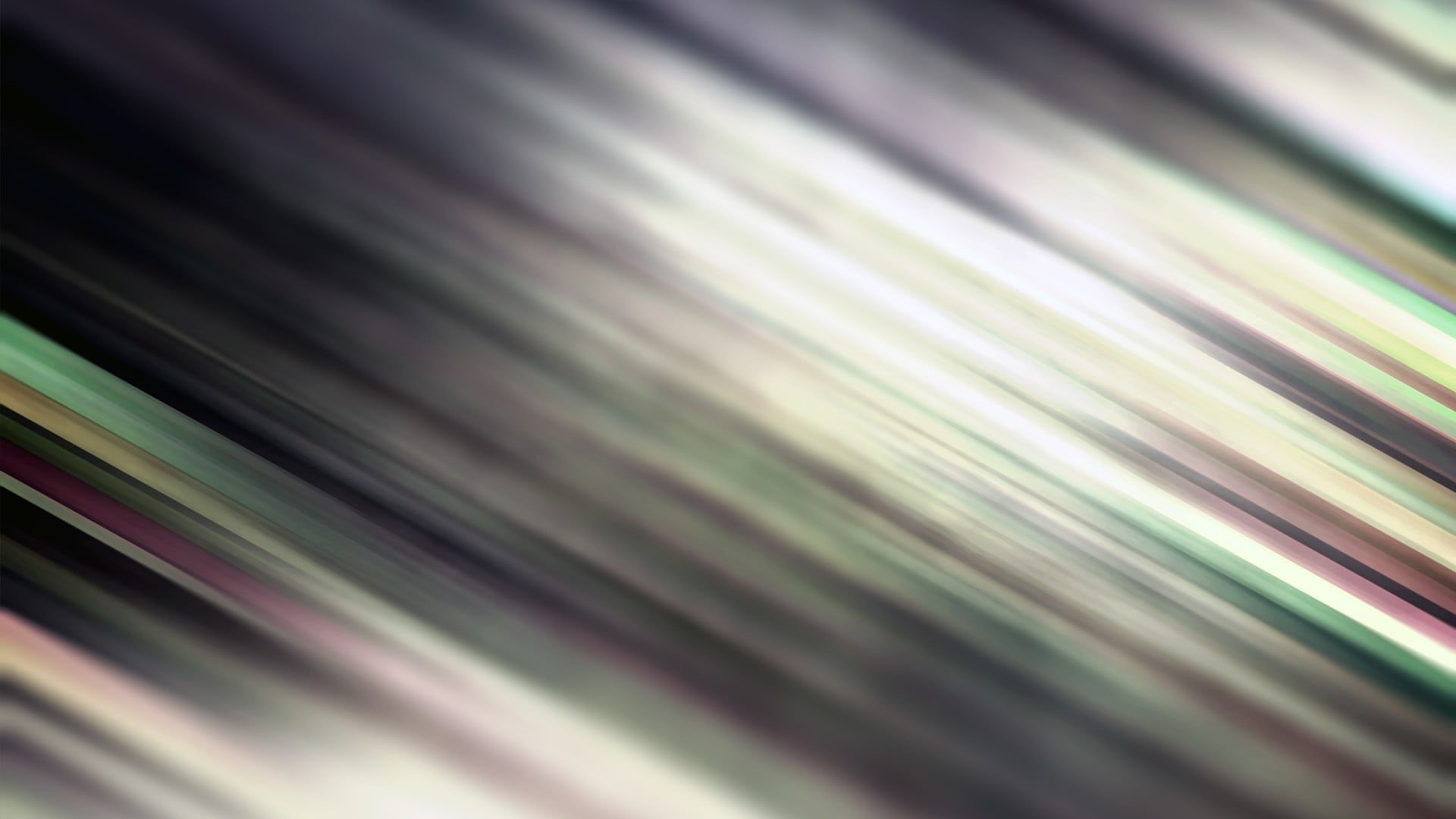 lines, abstract, silver colored, 1080P, creativity, close-up, motion, neon, pattern, full frame, textured, palm leaf, striped, alloy, colorful, backgrounds, HD Wallpaper