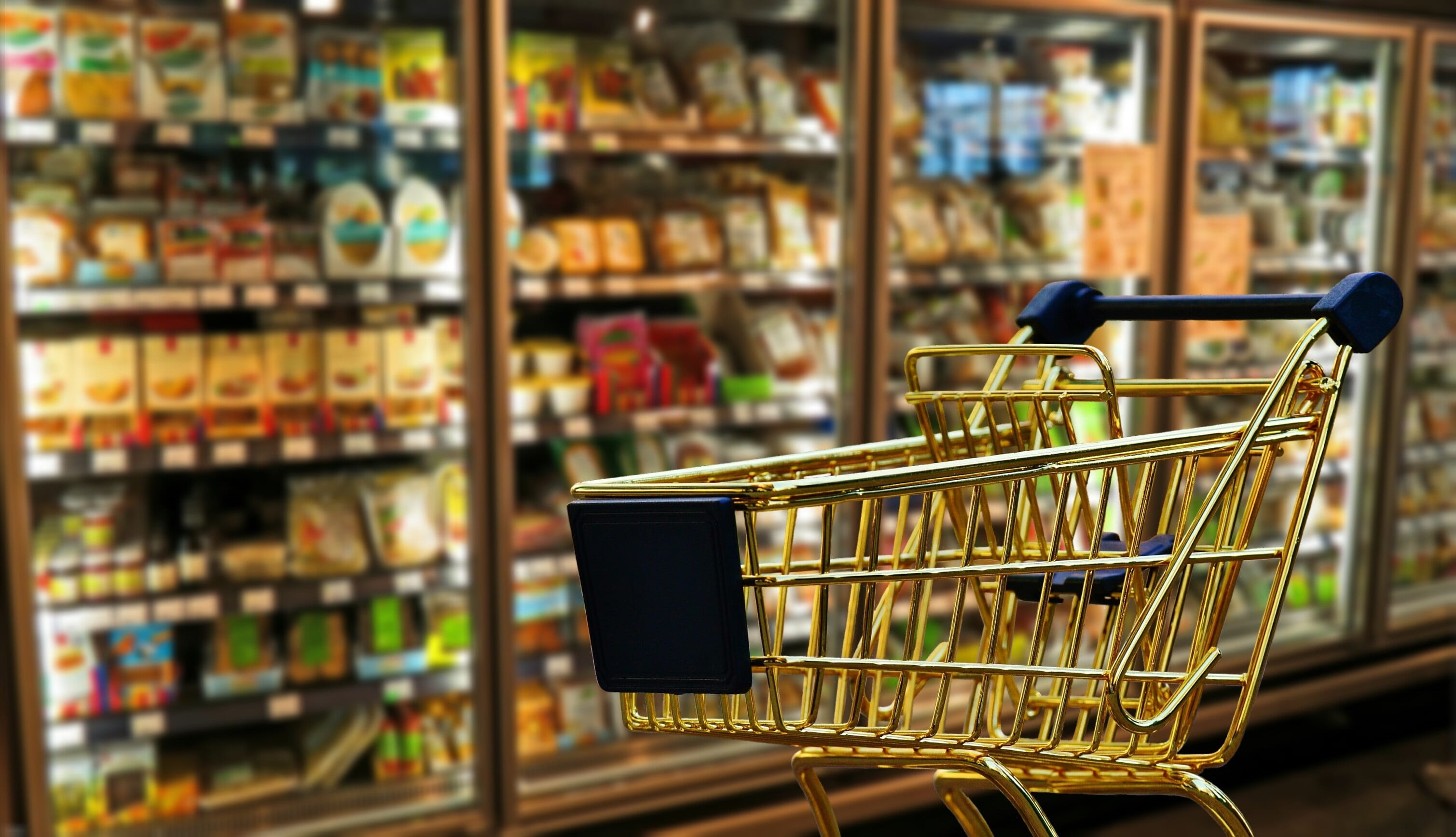 groceries, music, consumerism, retail, for sale, transport, near, supermarket, business, focus on foreground, container, market, refrigerator, variation, HD Wallpaper