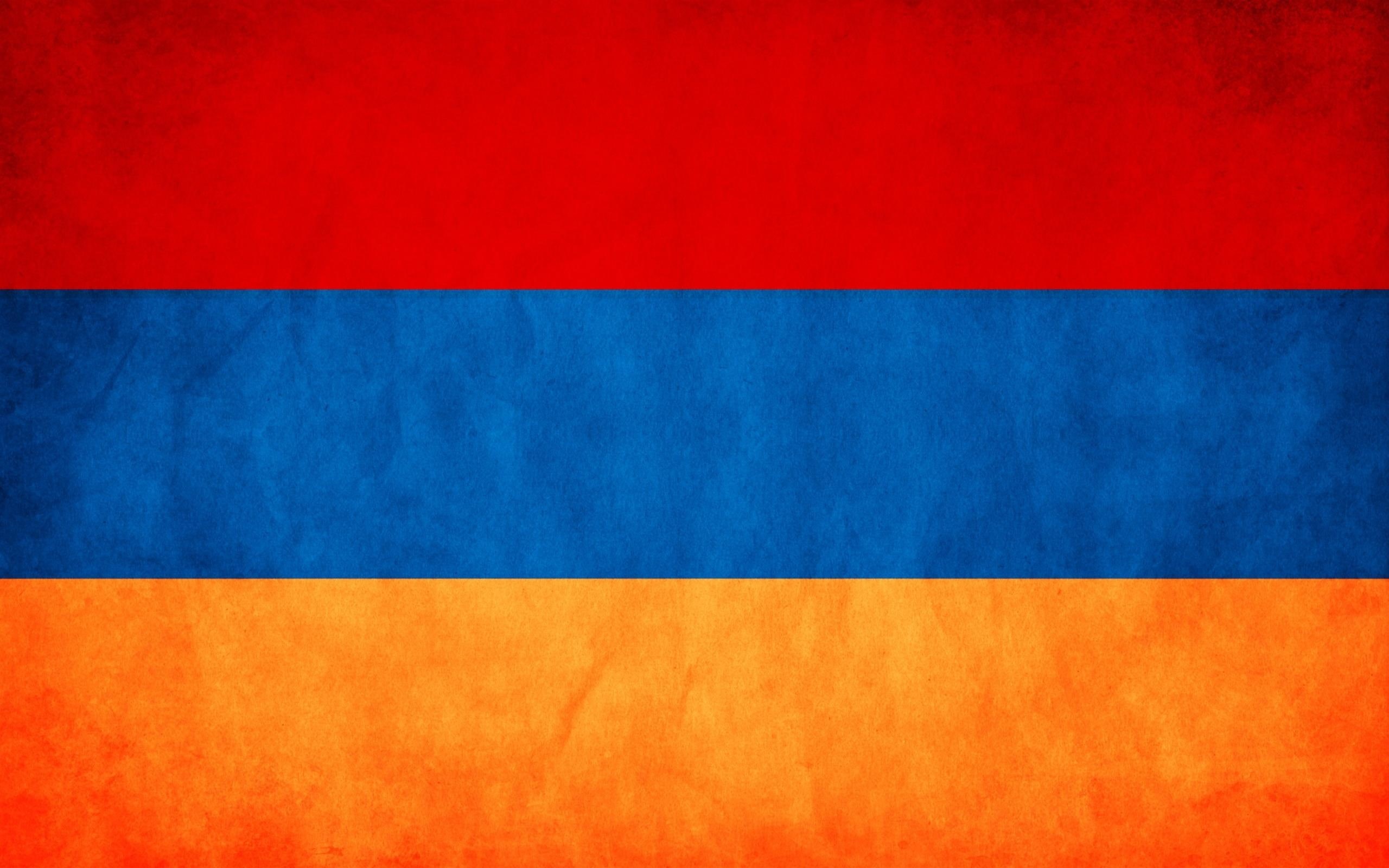striped, Armenians, close-up, textured effect, Armenia, painted, red, pattern, illustration, wall - building feature, arts culture and entertainment, orange color, HD Wallpaper