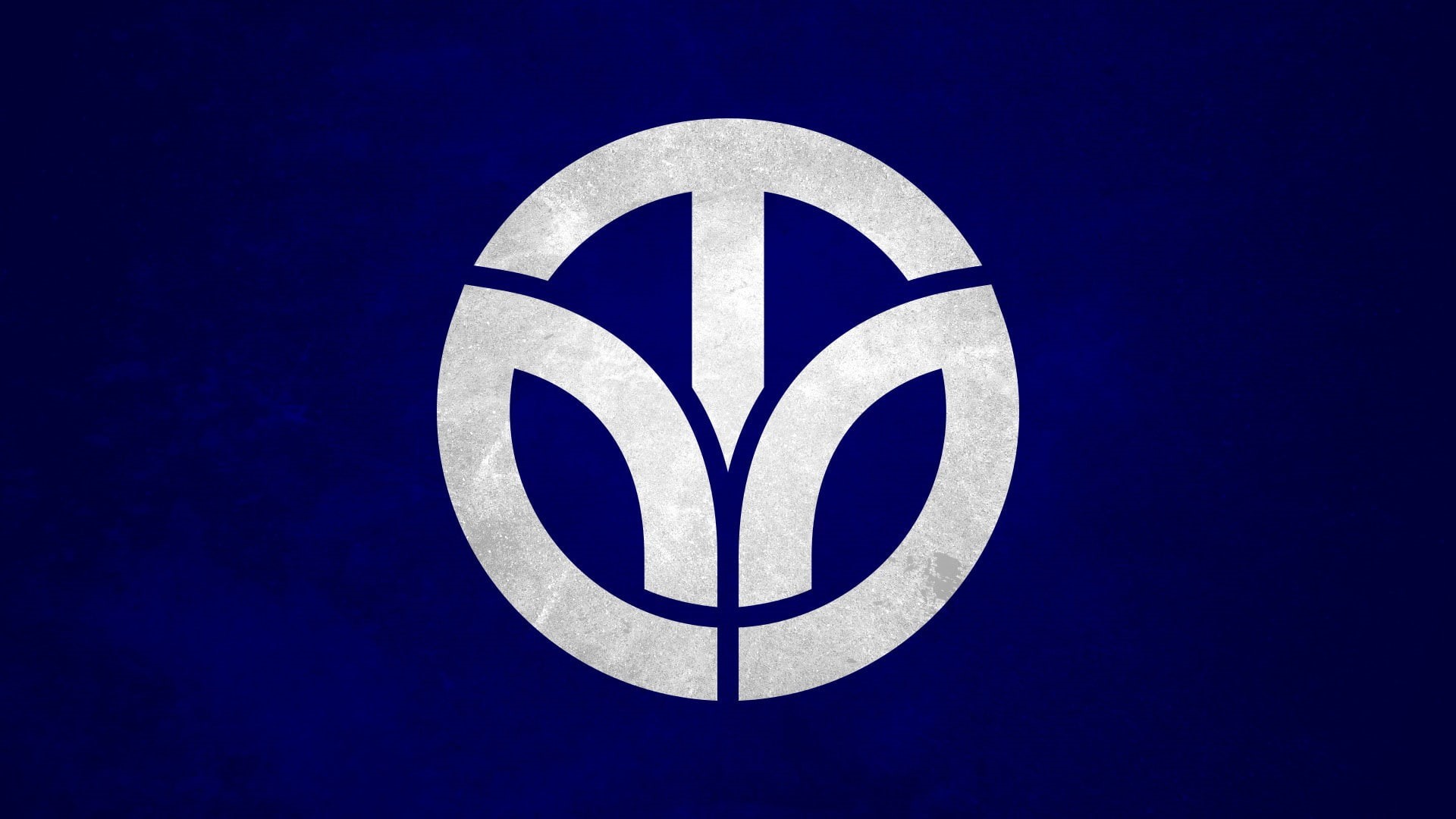 Japan, 1080P, Fukui Prefecture, flag, HD Wallpaper