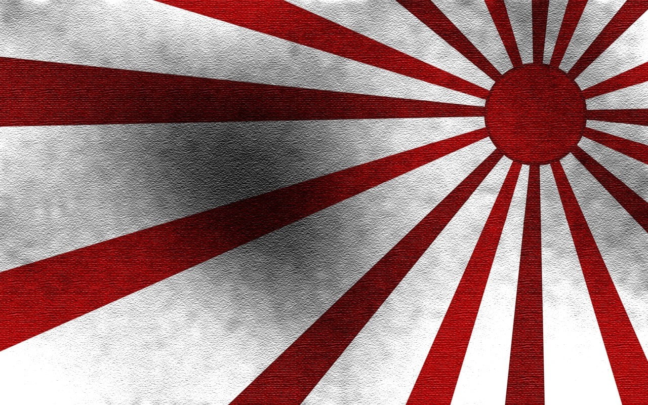 wall - building feature, day, geometric shape, close-up, Sun, white color, Japan, no people, 720P, shadow, sunlight, textured, shape, flag, full frame, HD Wallpaper