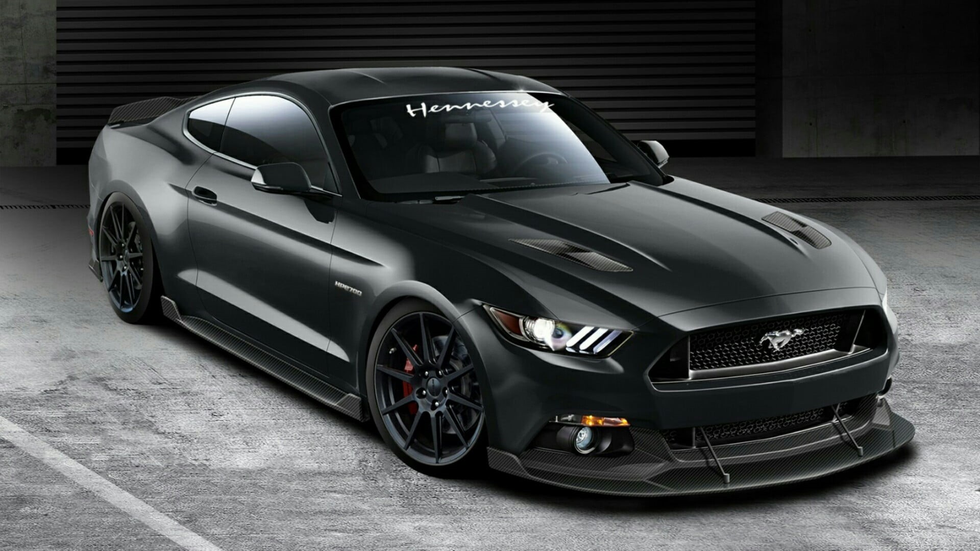 toy, racecar, mode of transportation, ford, sports car, transportation, garage, supercar, metal, land vehicle, wheel, western script, silver colored, stationary, HD Wallpaper