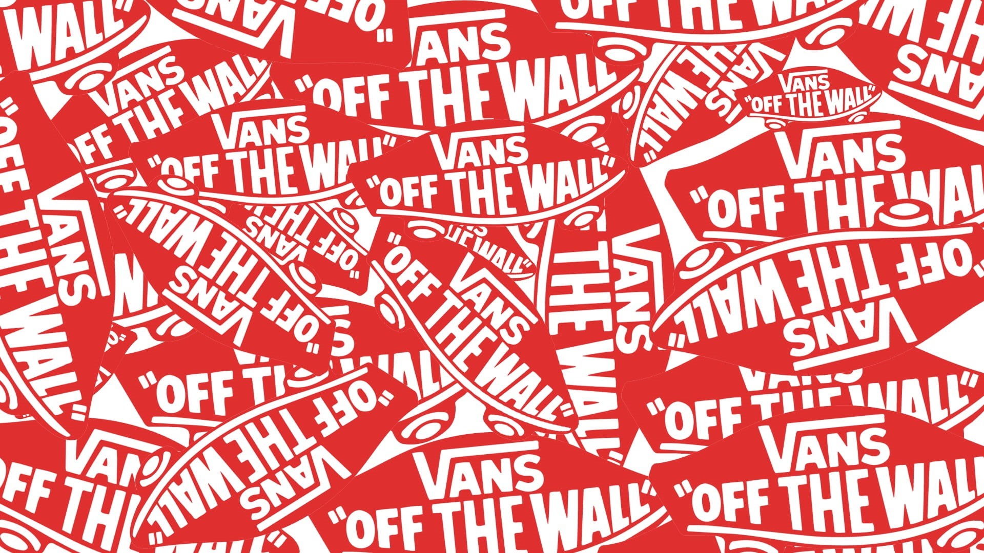 ornate, seamless, day, typescript, skate, shape, vector, communication, no people, mural, vans, creativity, outdoors, non-western script, full frame, choice, HD Wallpaper