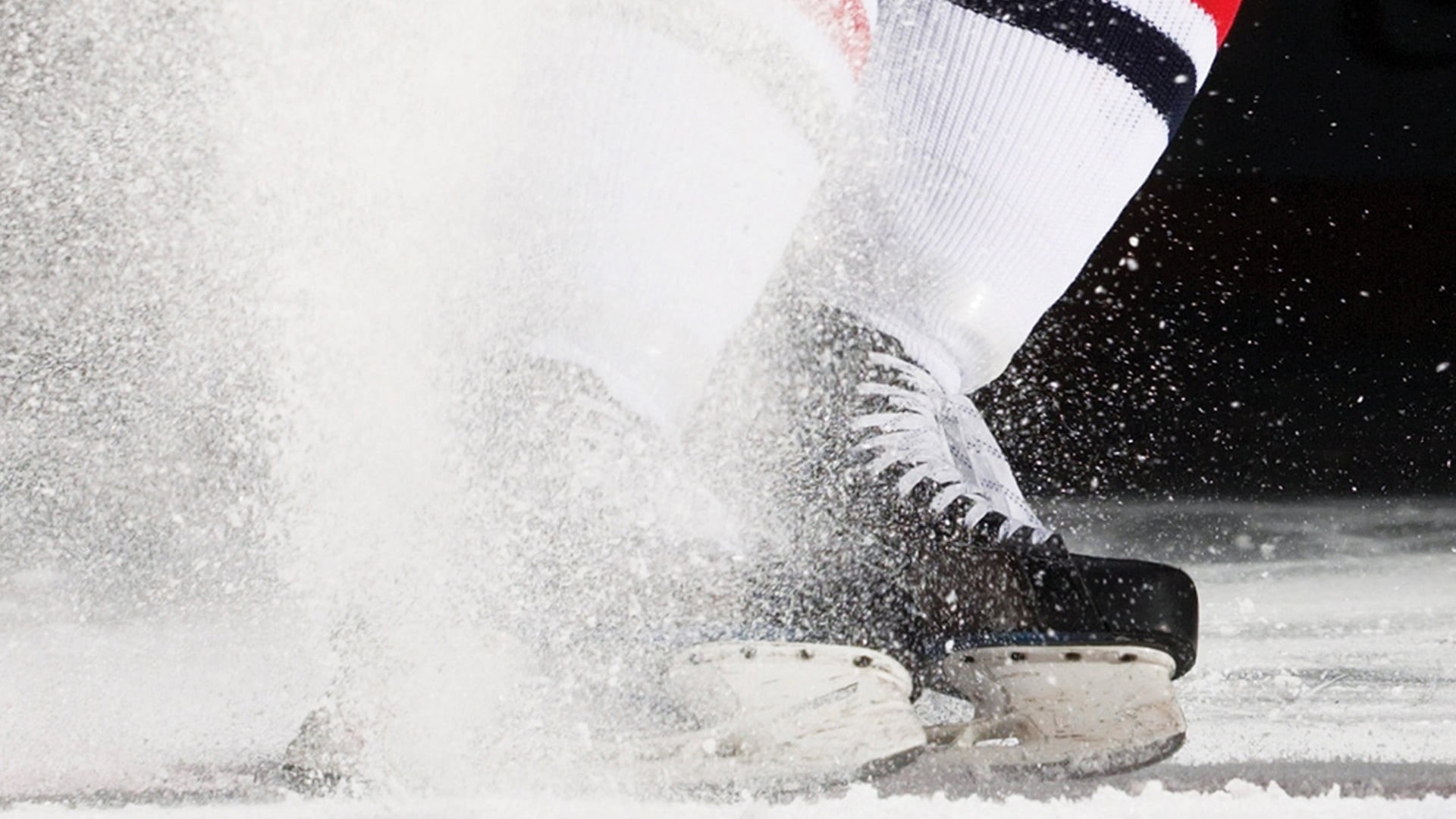 sports And Fitness, body part, competitive Sport, nature, sport, splashing, outdoors, people, athlete, ice, winter, extreme Sports, lifestyles, one Person, HD Wallpaper