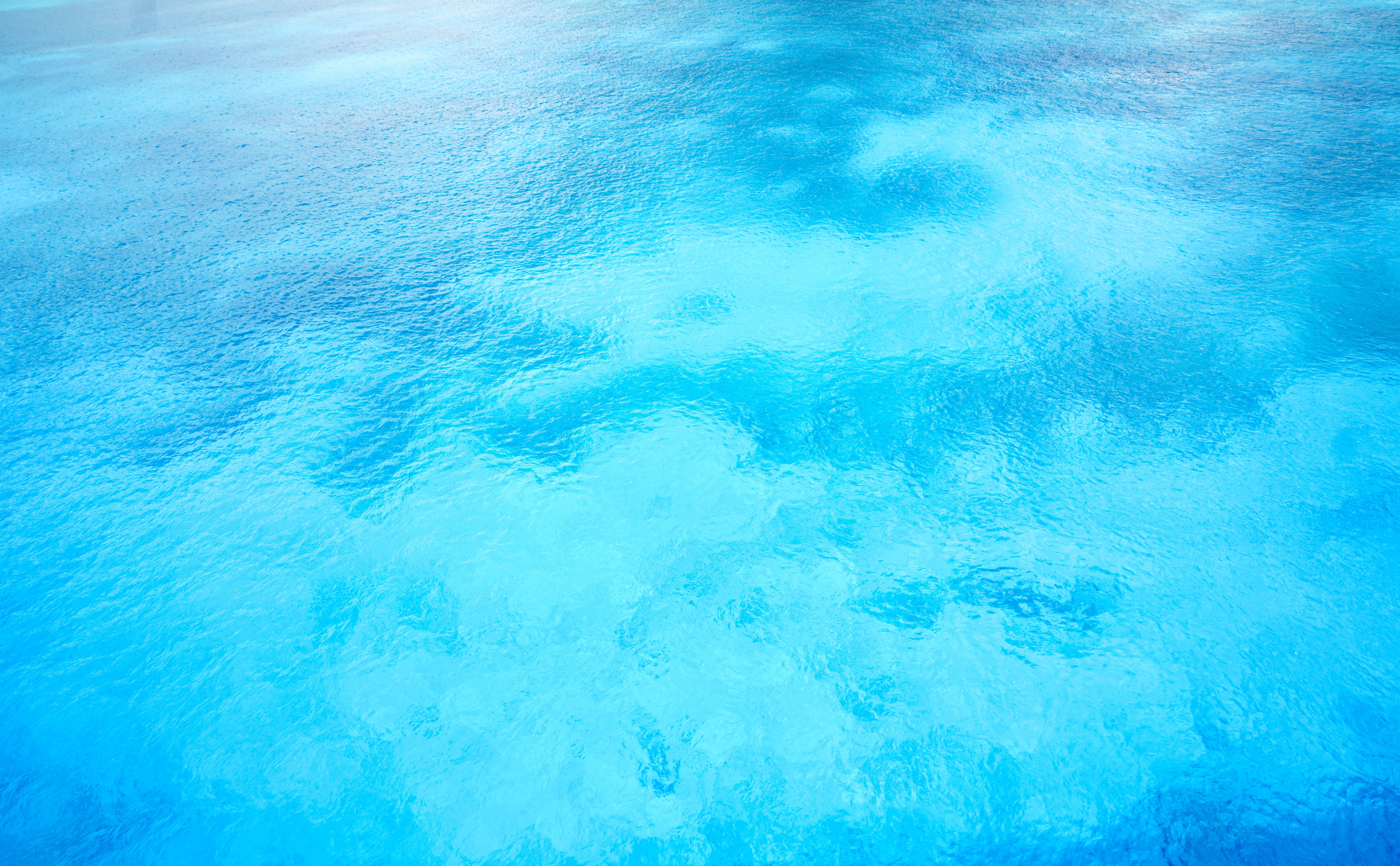 pool, full frame, architecture, no people, high angle view, summer, textured effect, ripples, backgrounds, body, water, beauty in nature, abstract backgrounds, HD Wallpaper