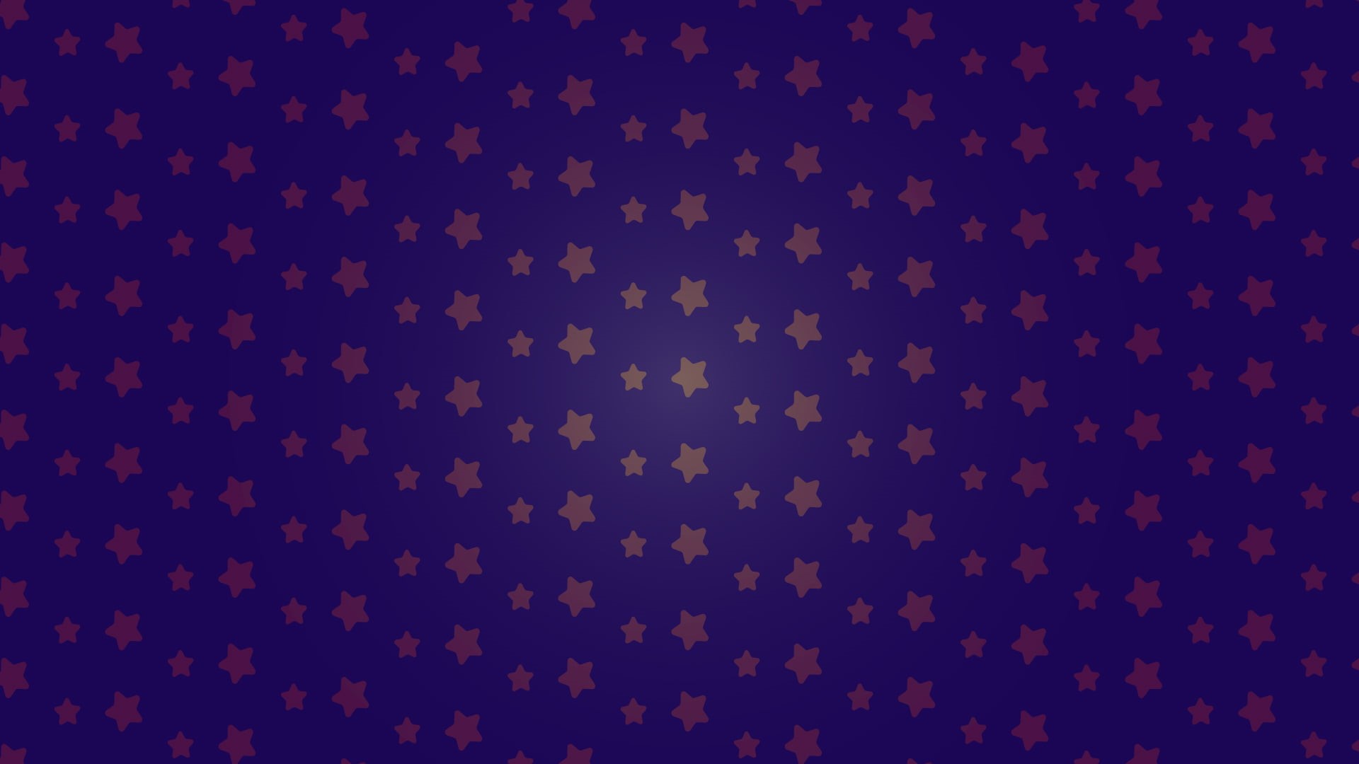 illustration, 1080P, bright, full frame, blank, pattern, simple background, close-up, textile, design, no people, ornate, nature, simple, dark, decoration, HD Wallpaper