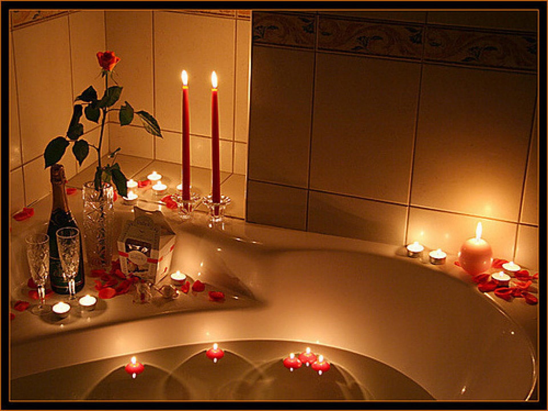 images, romantic, 1080P, love, romantic images, HD Wallpaper
