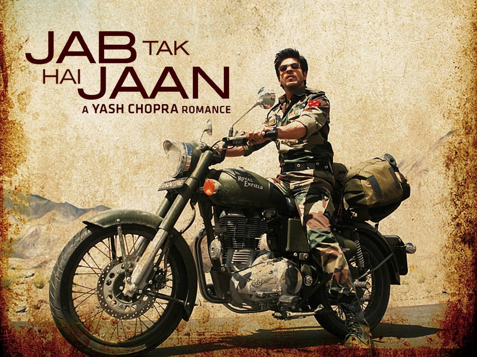 mode of transportation, khan, looking at camera, lifestyles, sitting, architecture, casual clothing, text, Bollywood Movies, mo, tak, young men, 720P, HD Wallpaper
