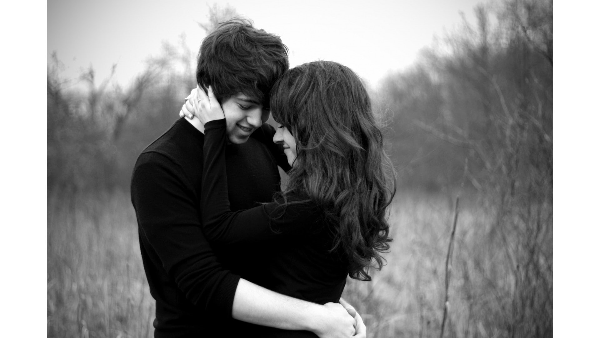 couple, Hug, 1080P, 4k pics, photography, 1920x1080, love, HD Wallpaper