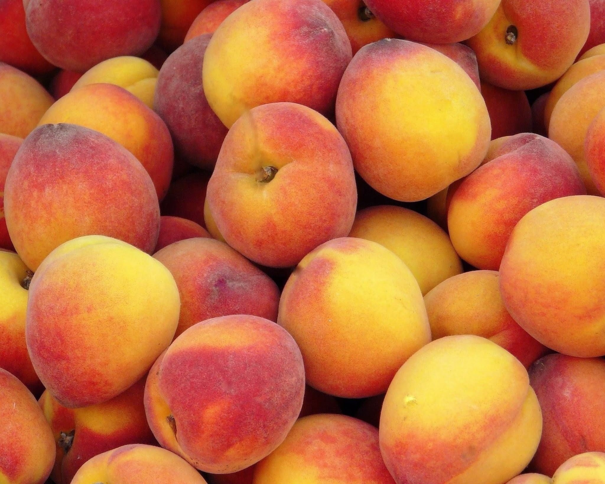 food and drink, close-up, no people, still life, large group of objects, abundance, 1080P, apple - fruit, food, lot, full frame, fruit, market stall, retail, HD Wallpaper