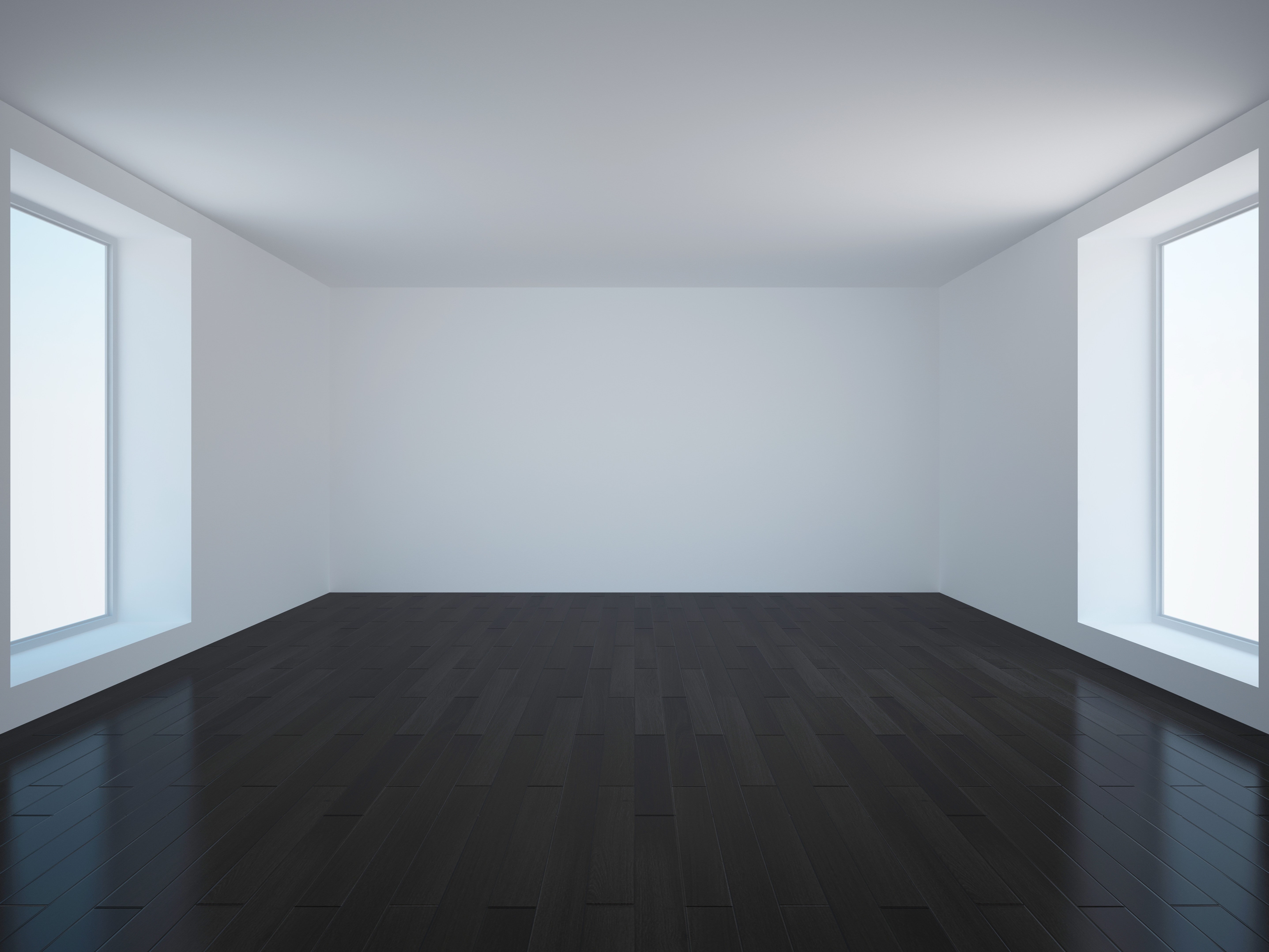 Wall, home interior, wall - building feature, indoors, day, built structure, blank, empty, design, business, domestic room, parquet floor, pattern, corporate business, HD Wallpaper